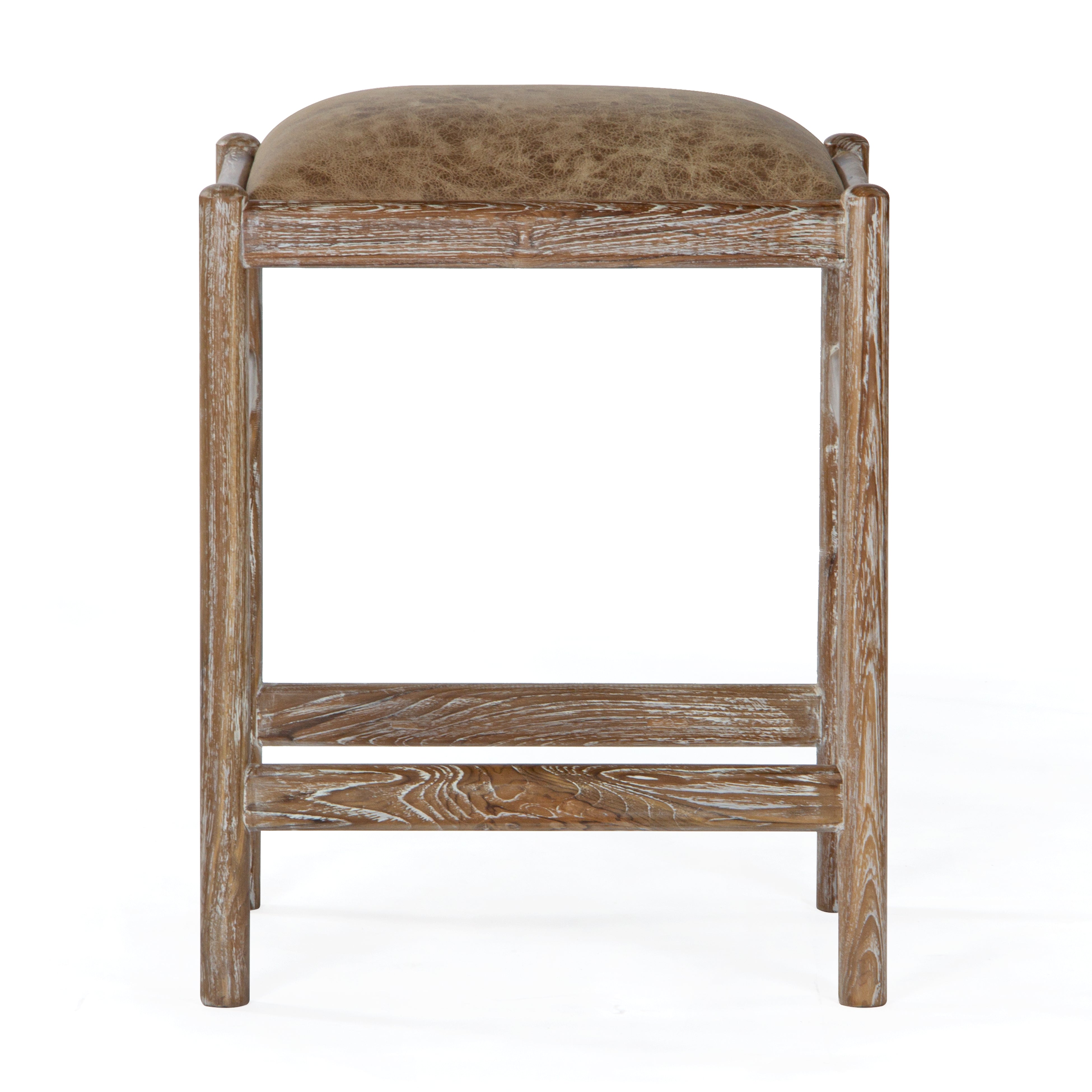 Union Home, Dove Counter Stool