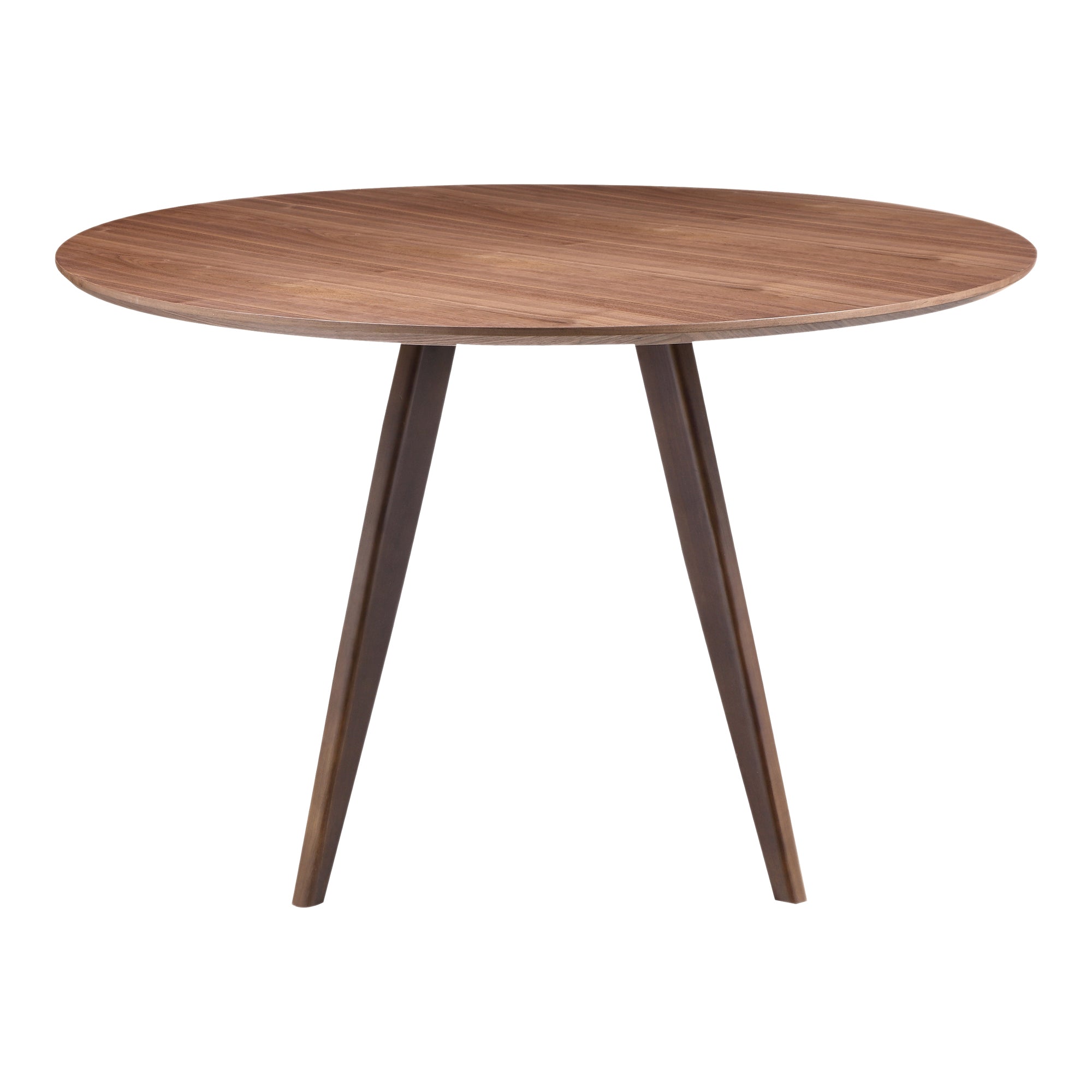 Moes, Dove Dining Table