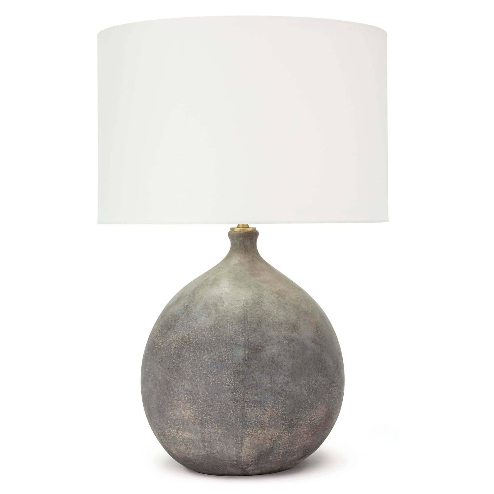 Regina Andrew, Dover Ceramic Table Lamp