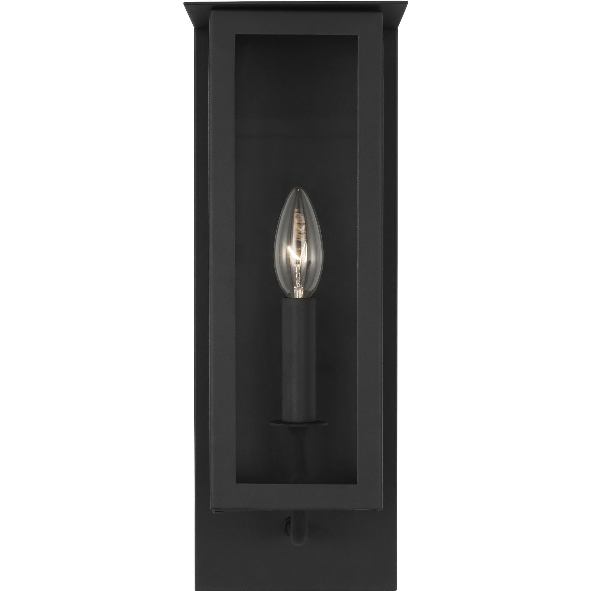 Generation Lighting, Dresden Outdoor Lantern