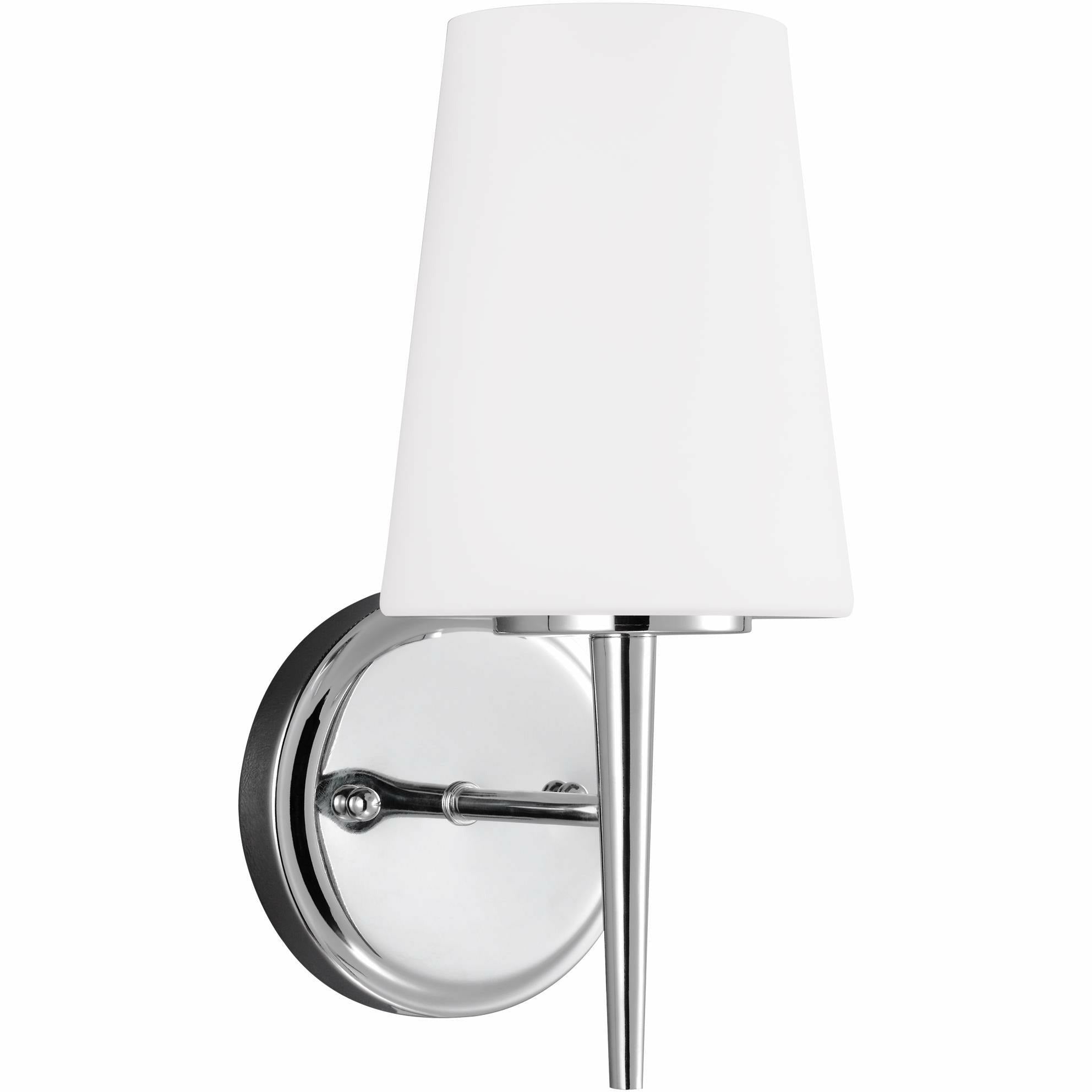 Generation Lighting, Driscoll Sconce