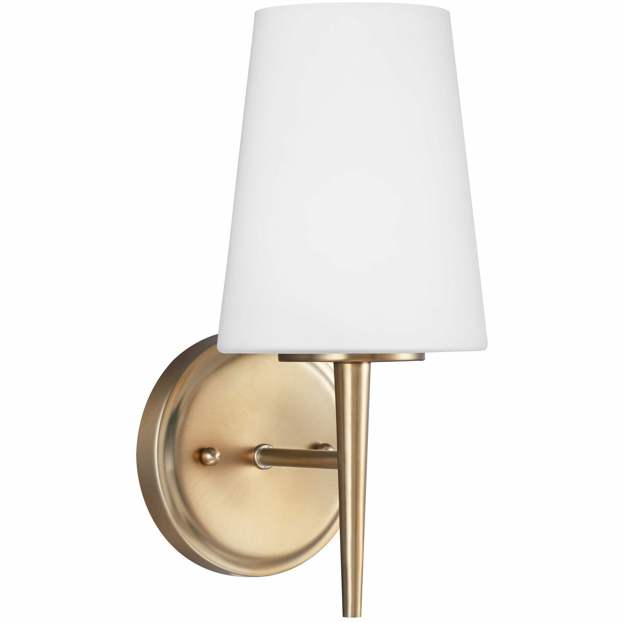 Generation Lighting, Driscoll Sconce