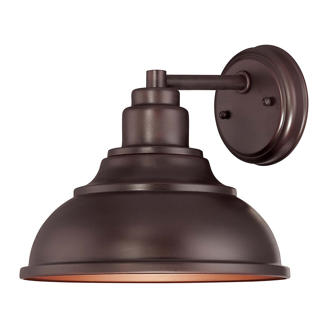 Savoy House, Dunston Ds 1-Light Outdoor Wall Lantern |