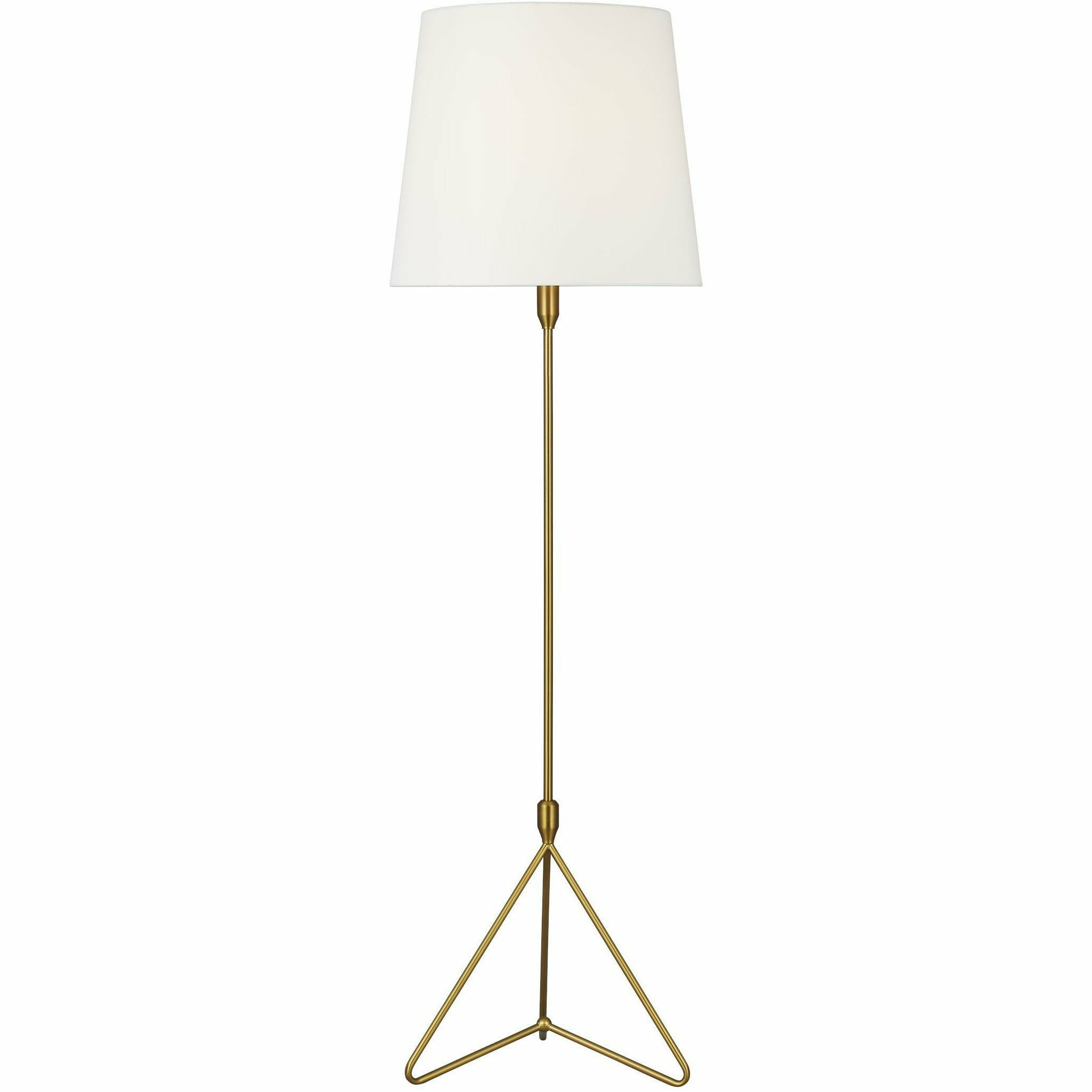 Generation Lighting, Dylan Floor Lamp