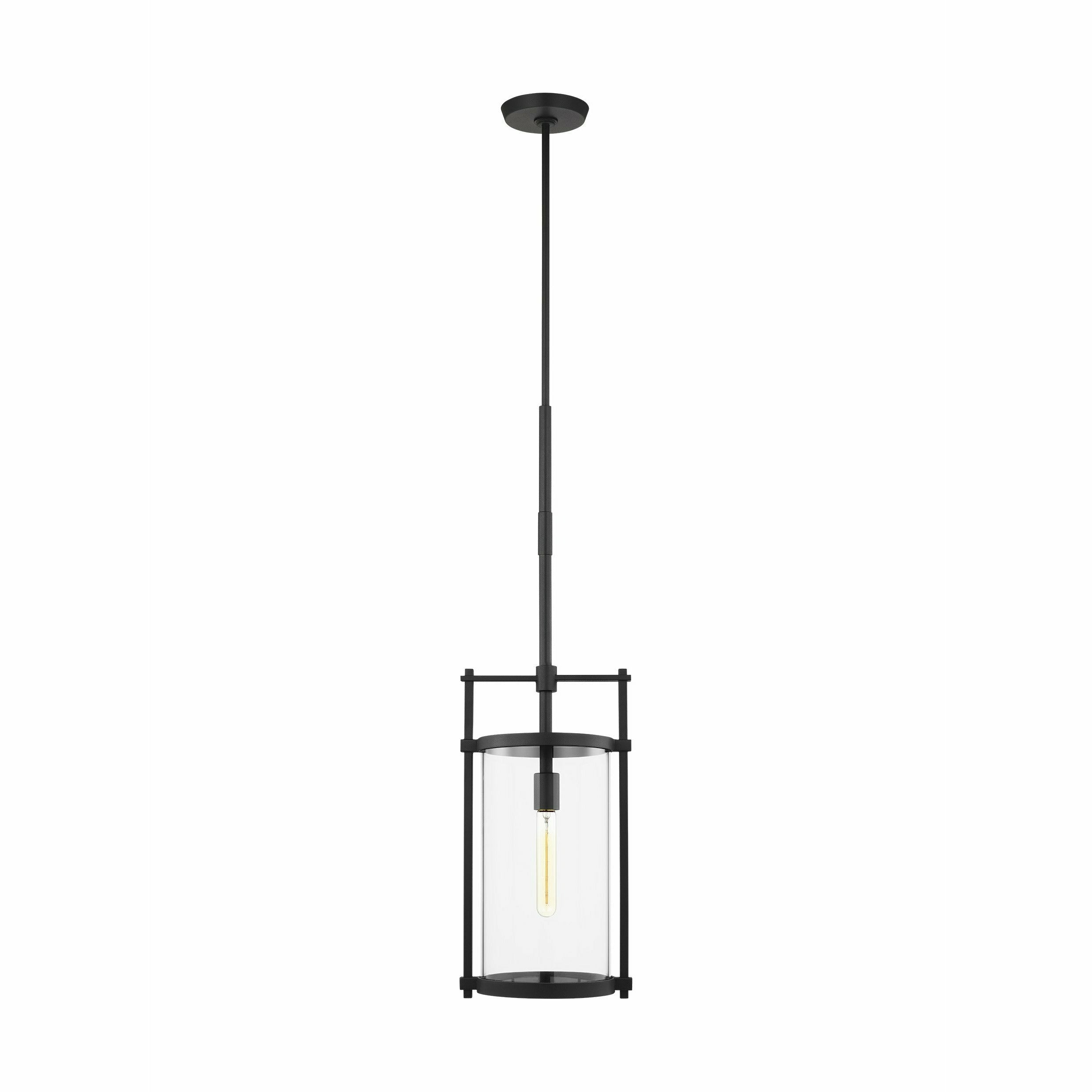 Generation Lighting, Eastham Outdoor Pendant