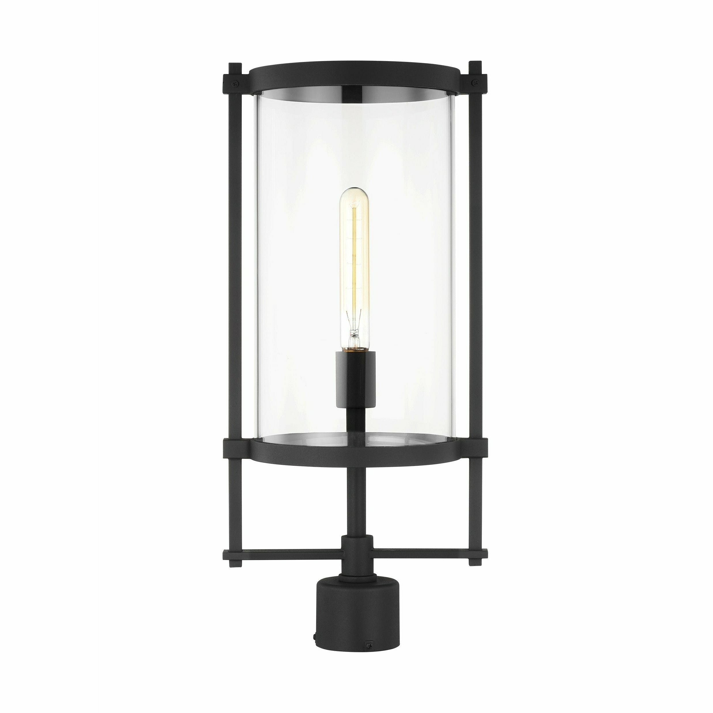 Generation Lighting, Eastham Outdoor Post Lantern