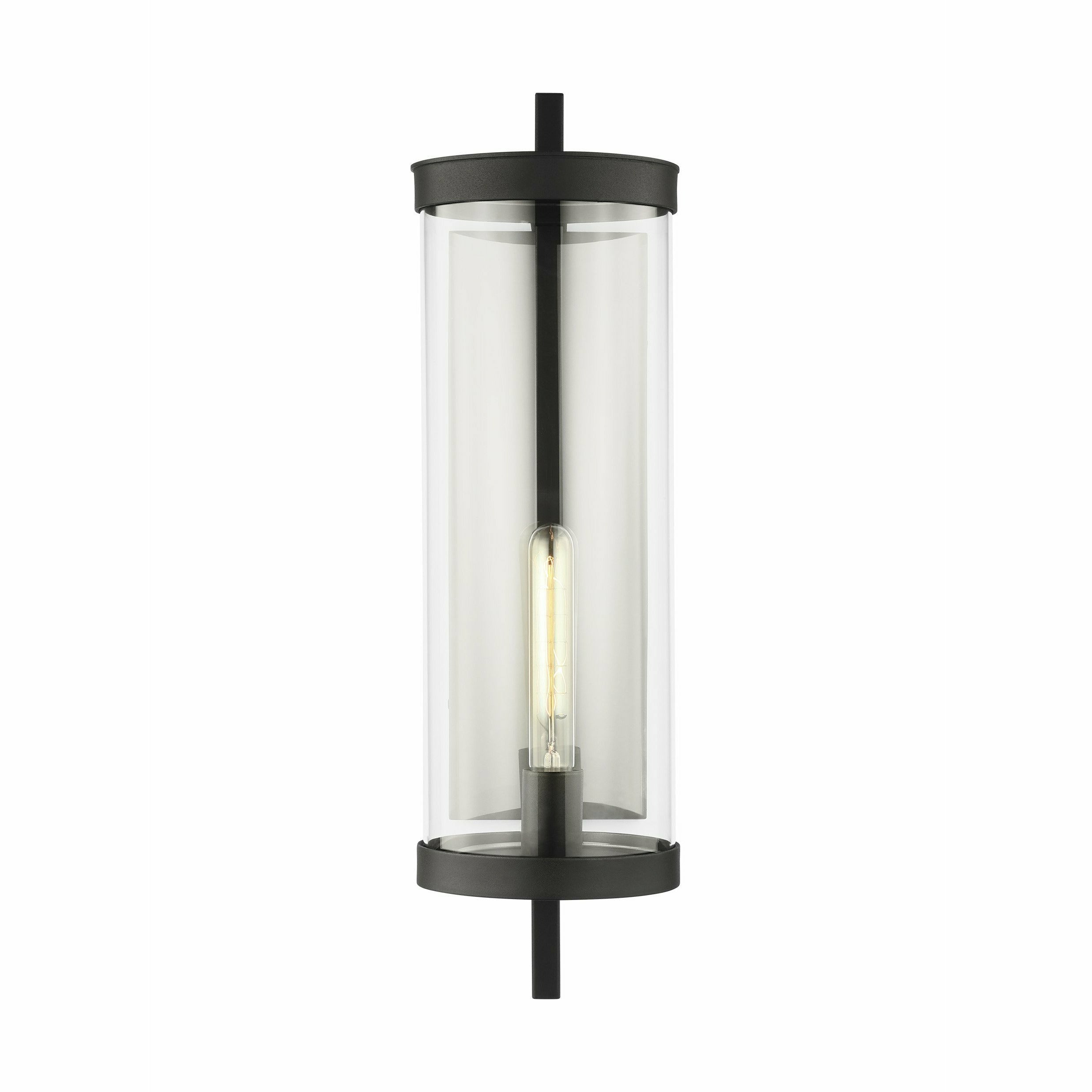 Generation Lighting, Eastham Wall Lantern