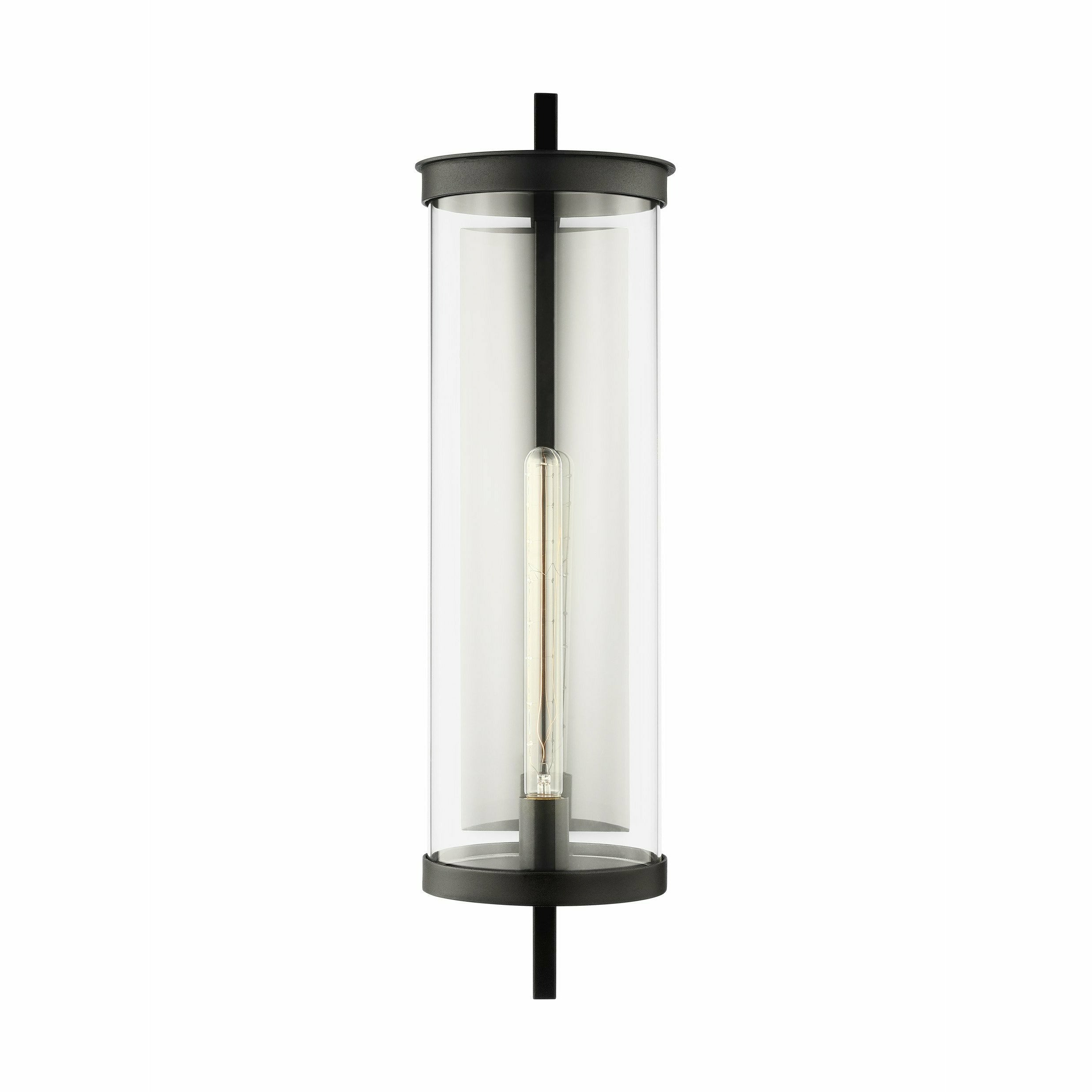 Generation Lighting, Eastham Wall Lantern