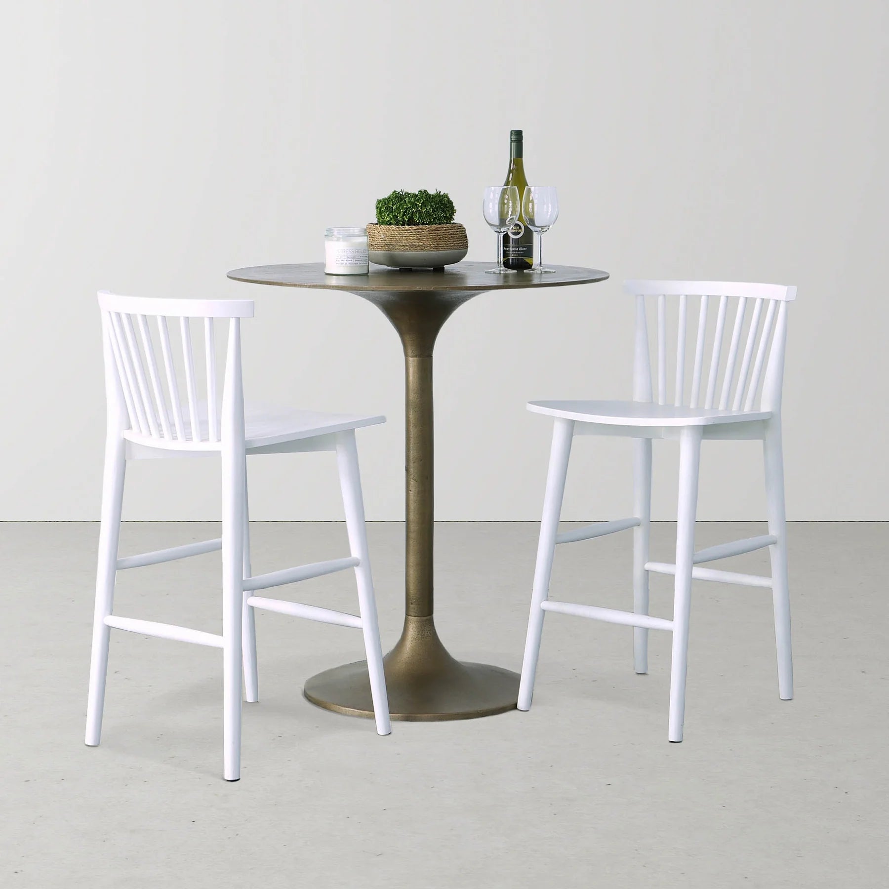 LH Imports, Eaton Counter Stool