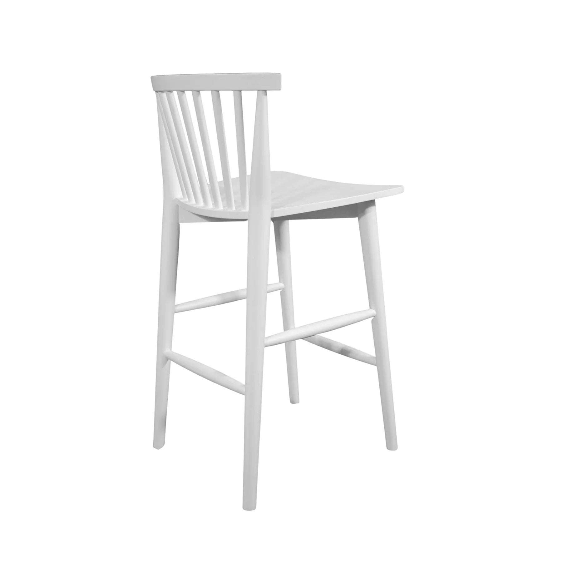 LH Imports, Eaton Counter Stool