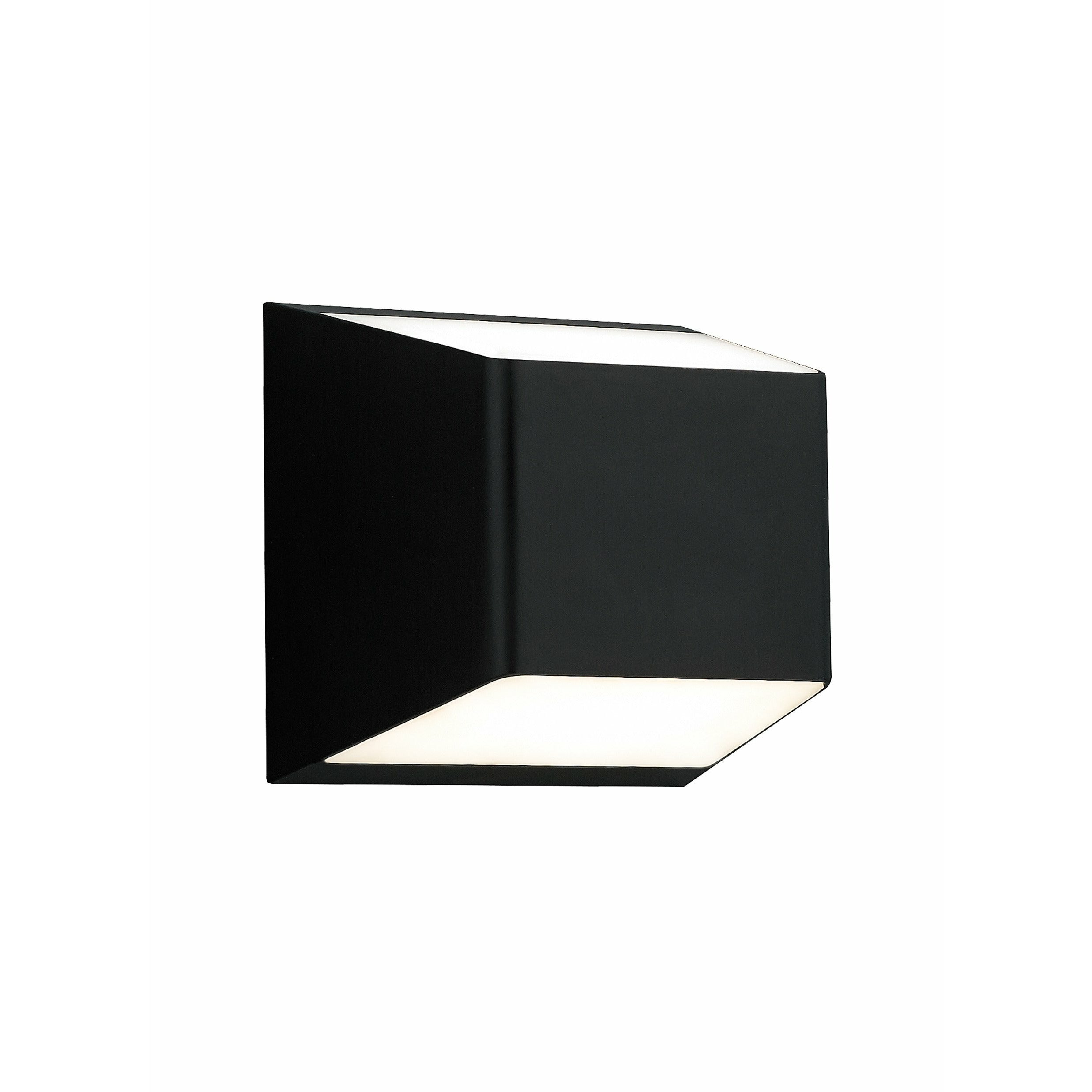 Tech Lighting, Ebb Outdoor Wall Sconce