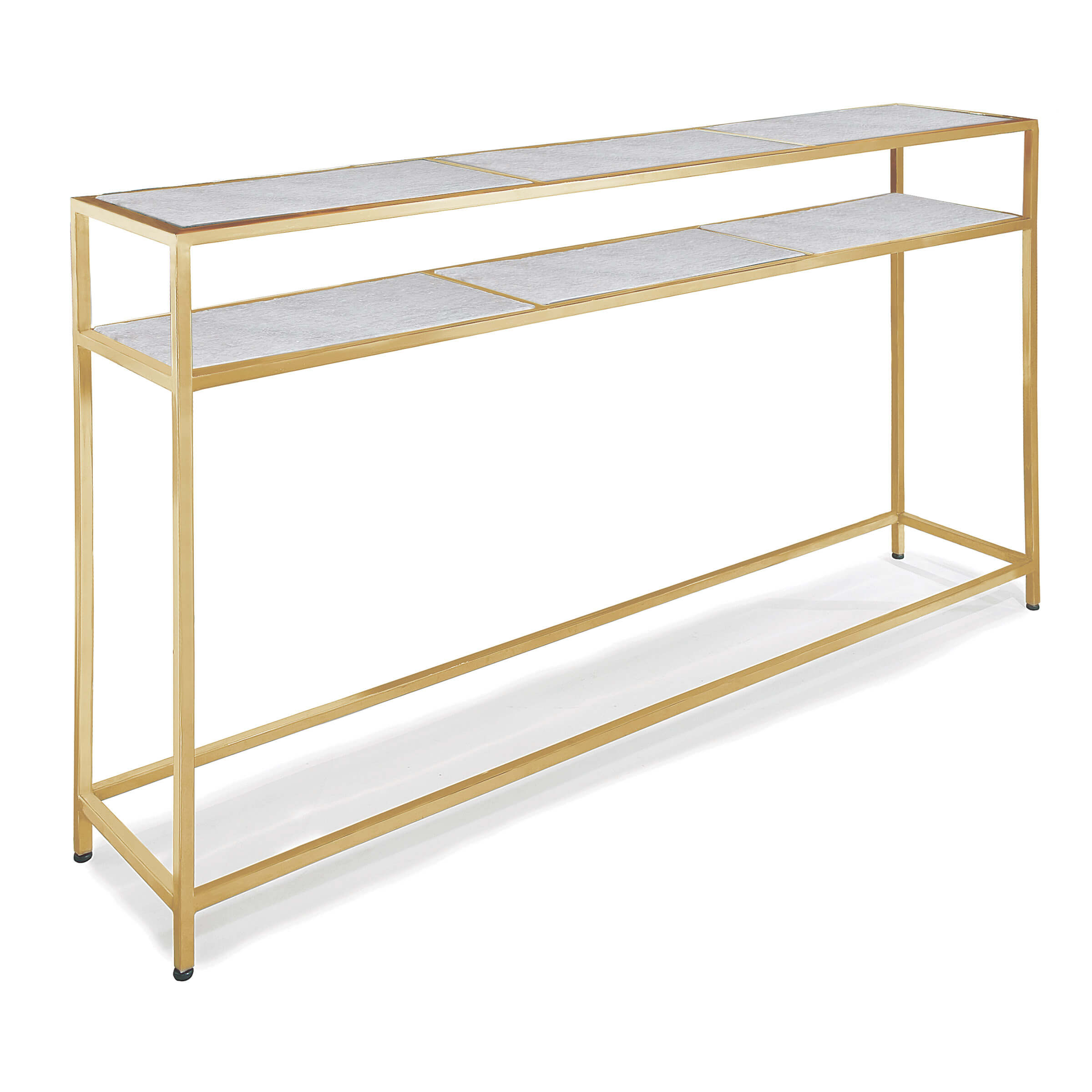 Regina Andrew, Echelon Console Table