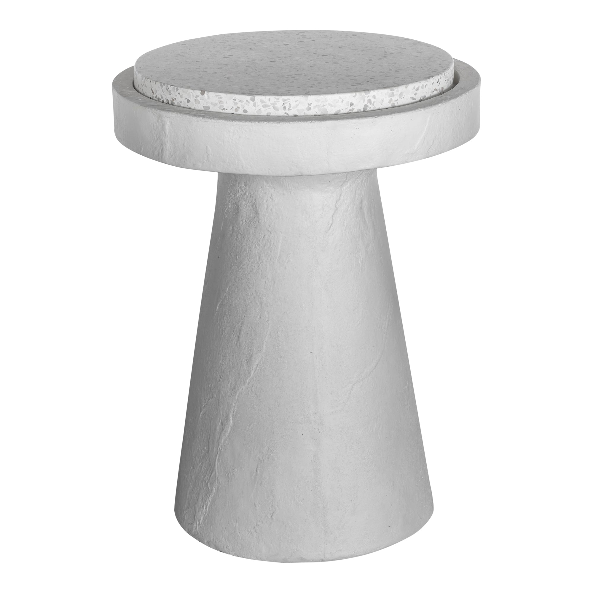 Moes, Eddy Accent Table