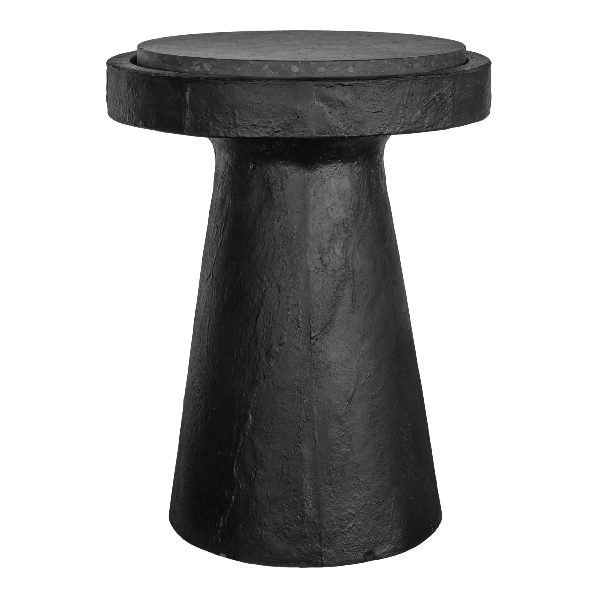 Moes, Eddy Accent Table