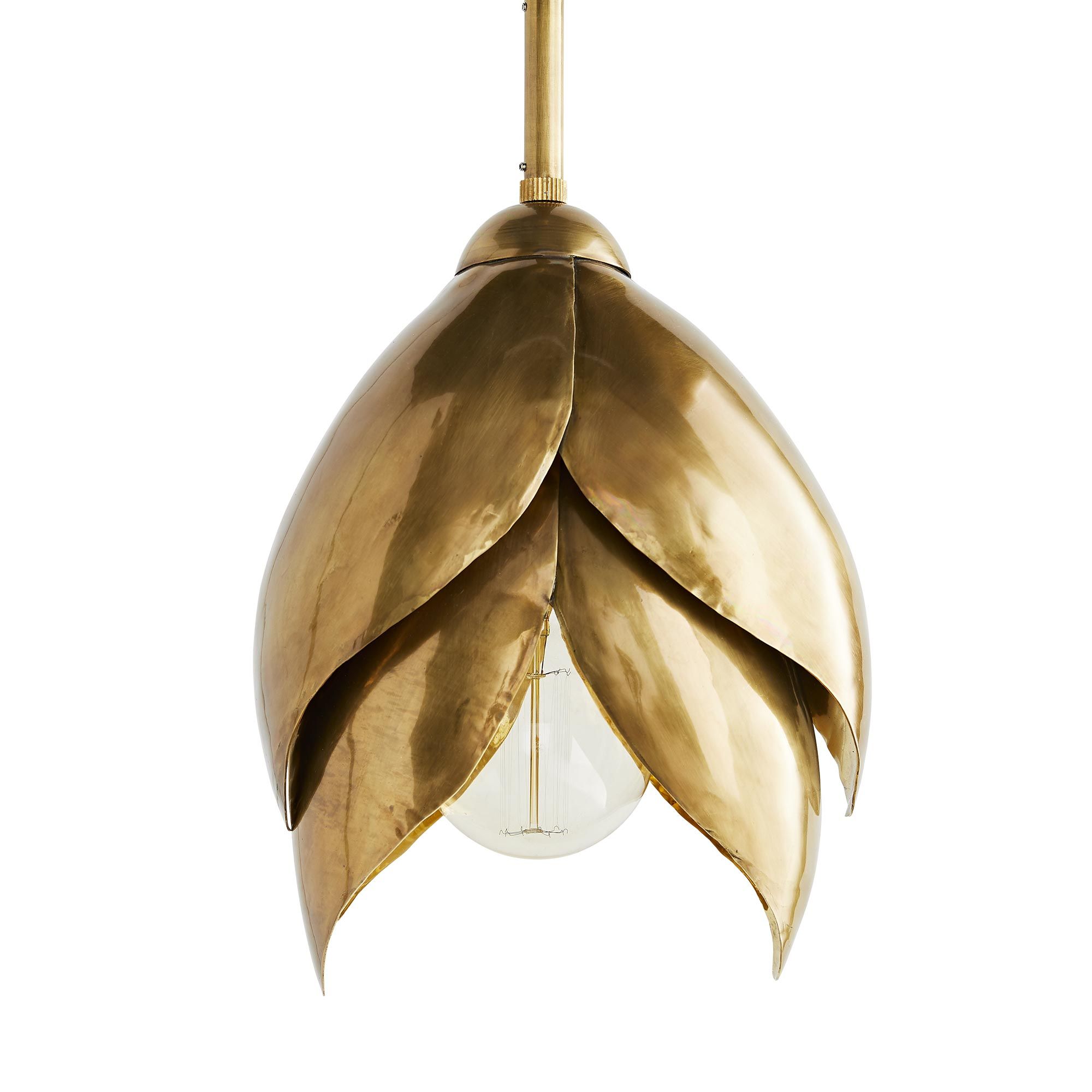 Arteriors, Edith Pendant