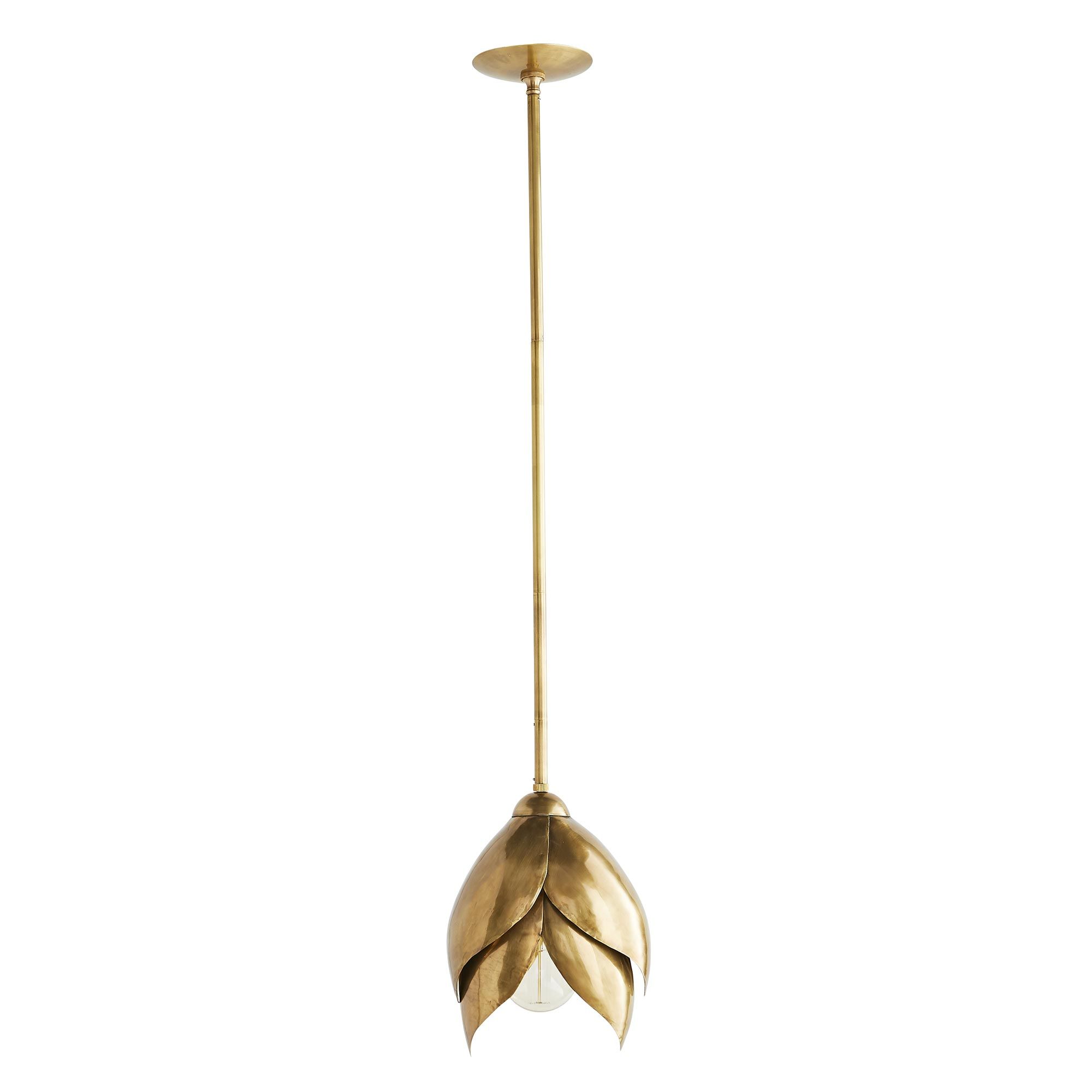 Arteriors, Edith Pendant