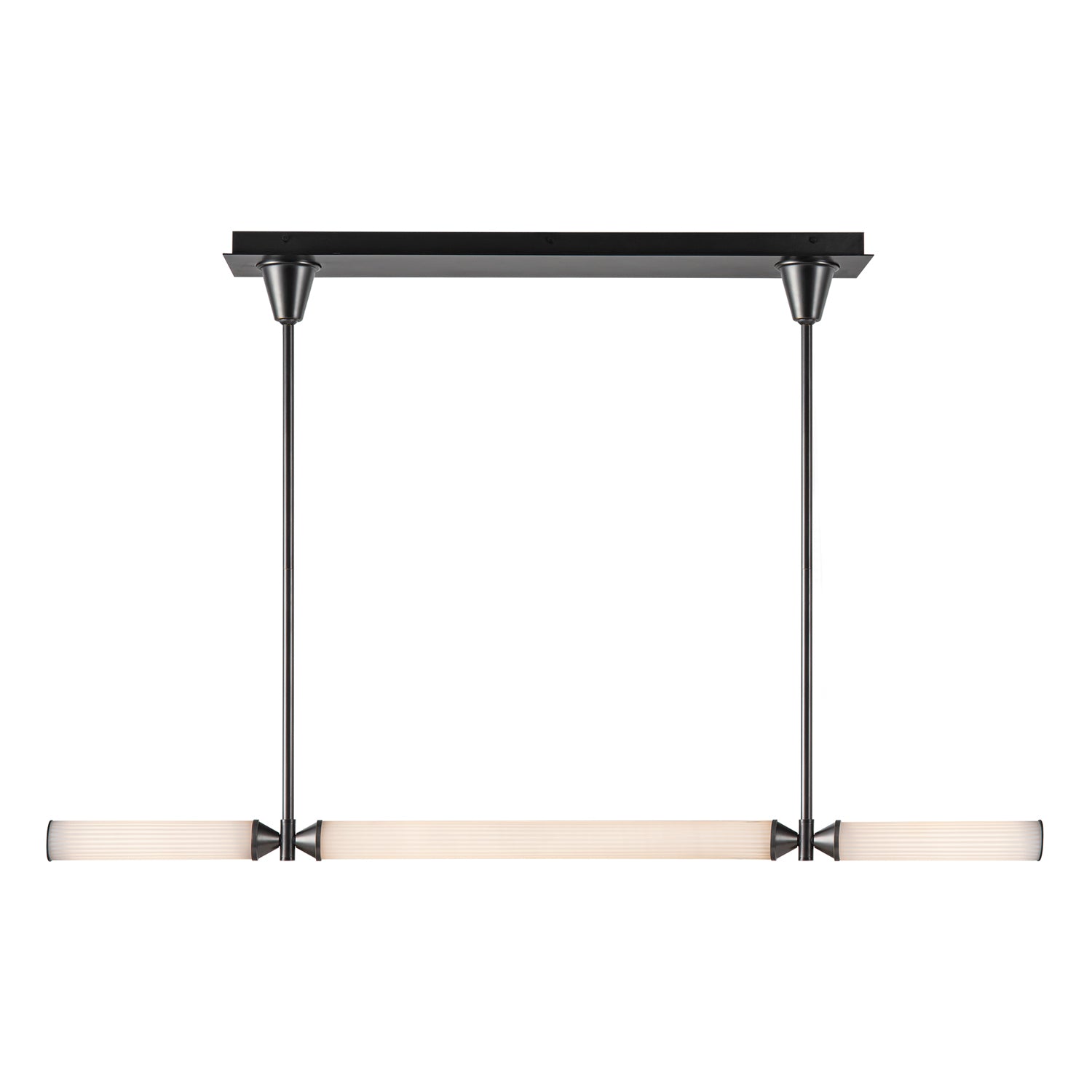 Alora, Edwin Linear Chandelier