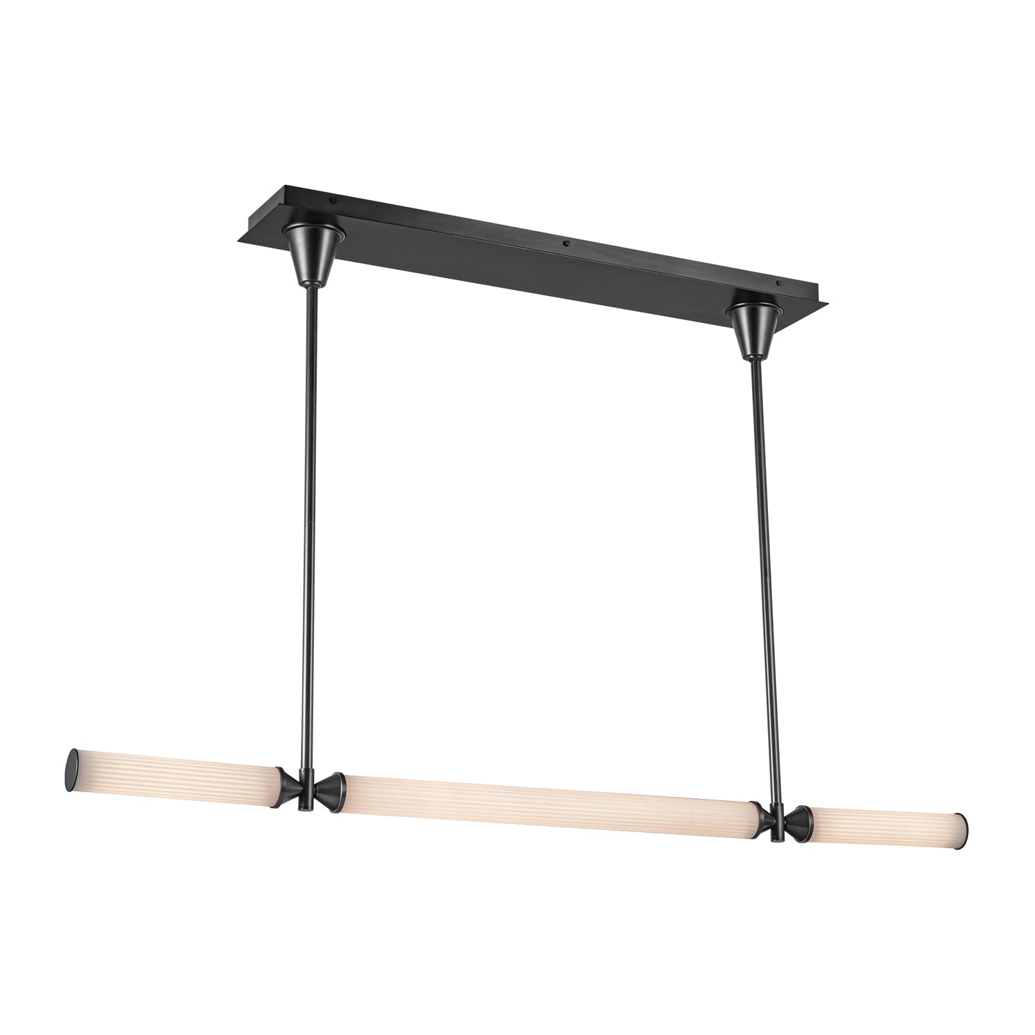 Alora, Edwin Linear Chandelier