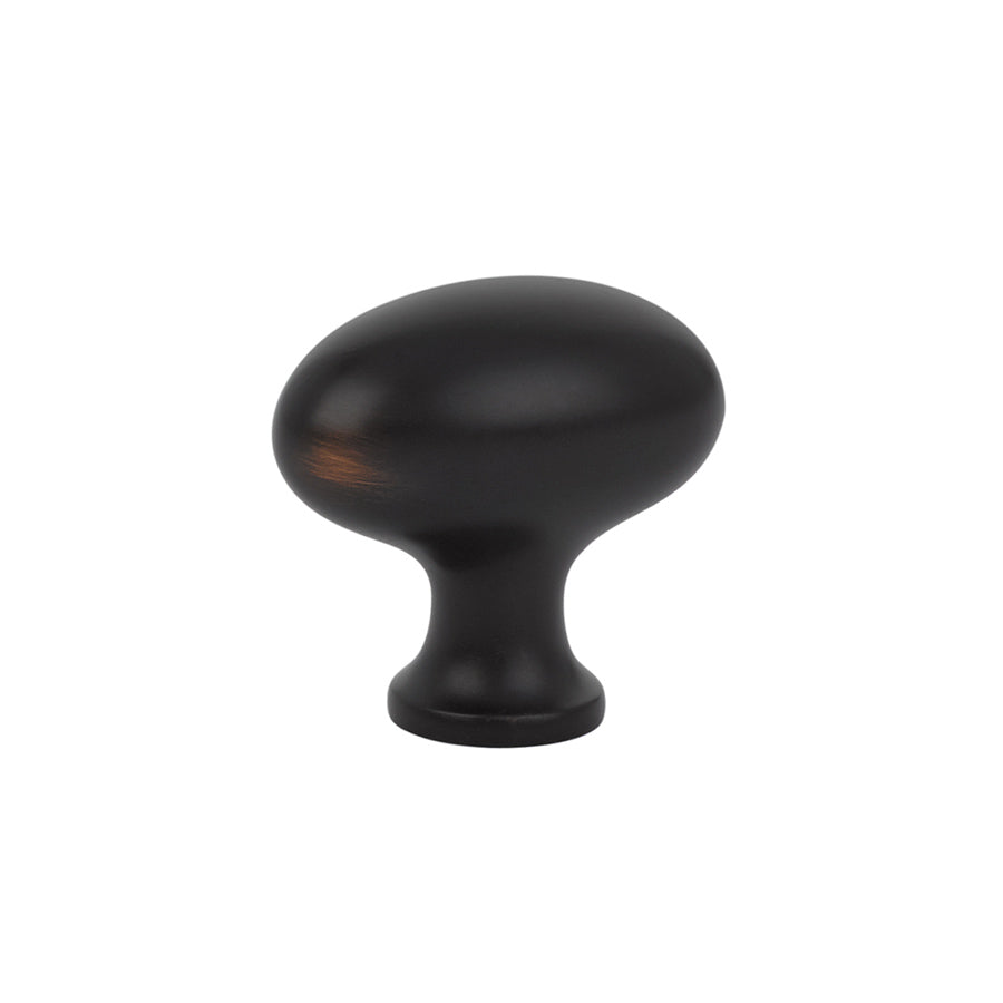 Emtek, Egg Cabinet Knob