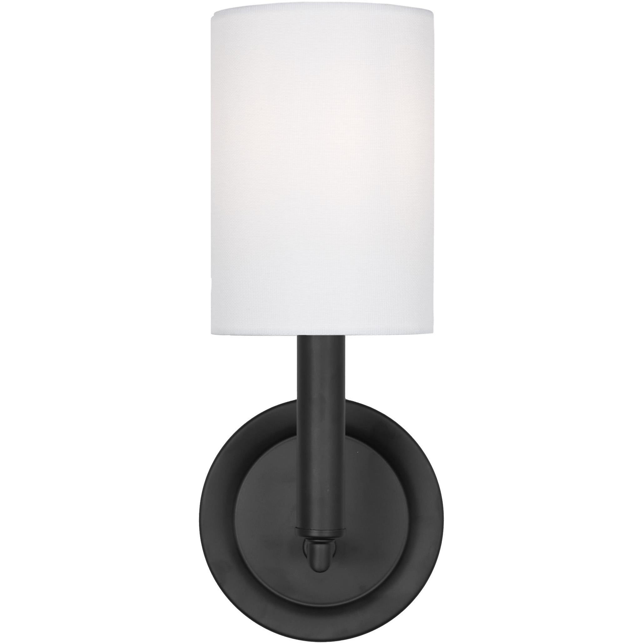 Generation Lighting, Egmont Medium Sconce