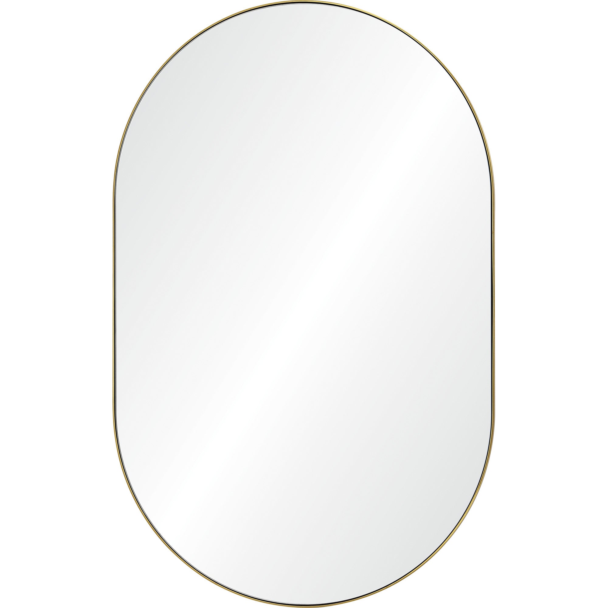 Renwil, Elaine Mirror