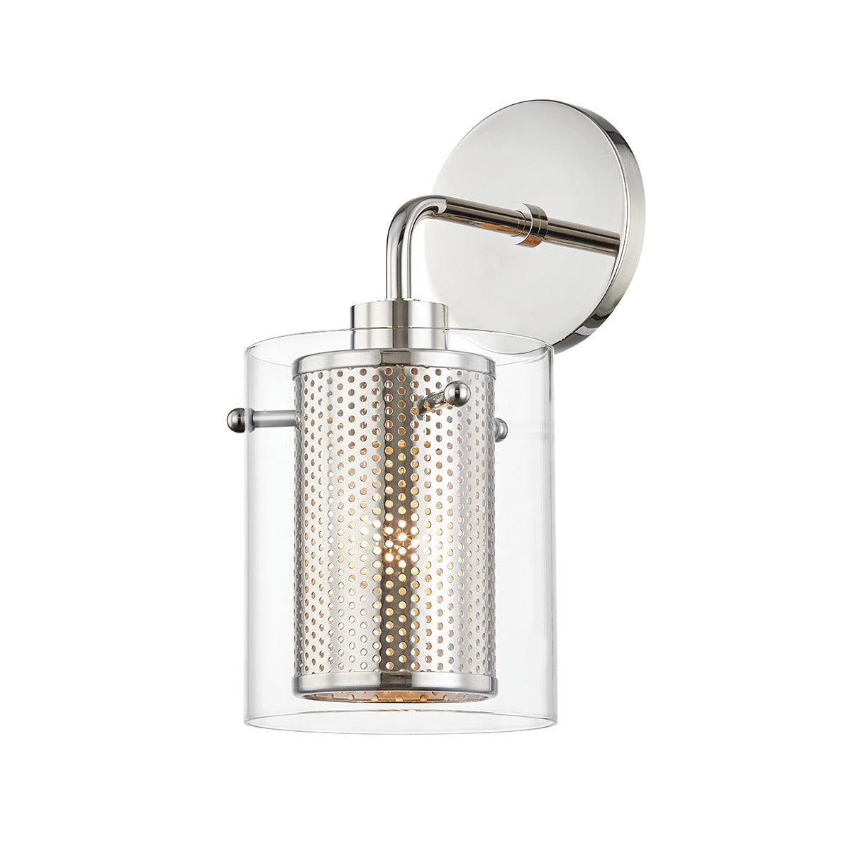 Mitzi, Elanor Wall Sconce