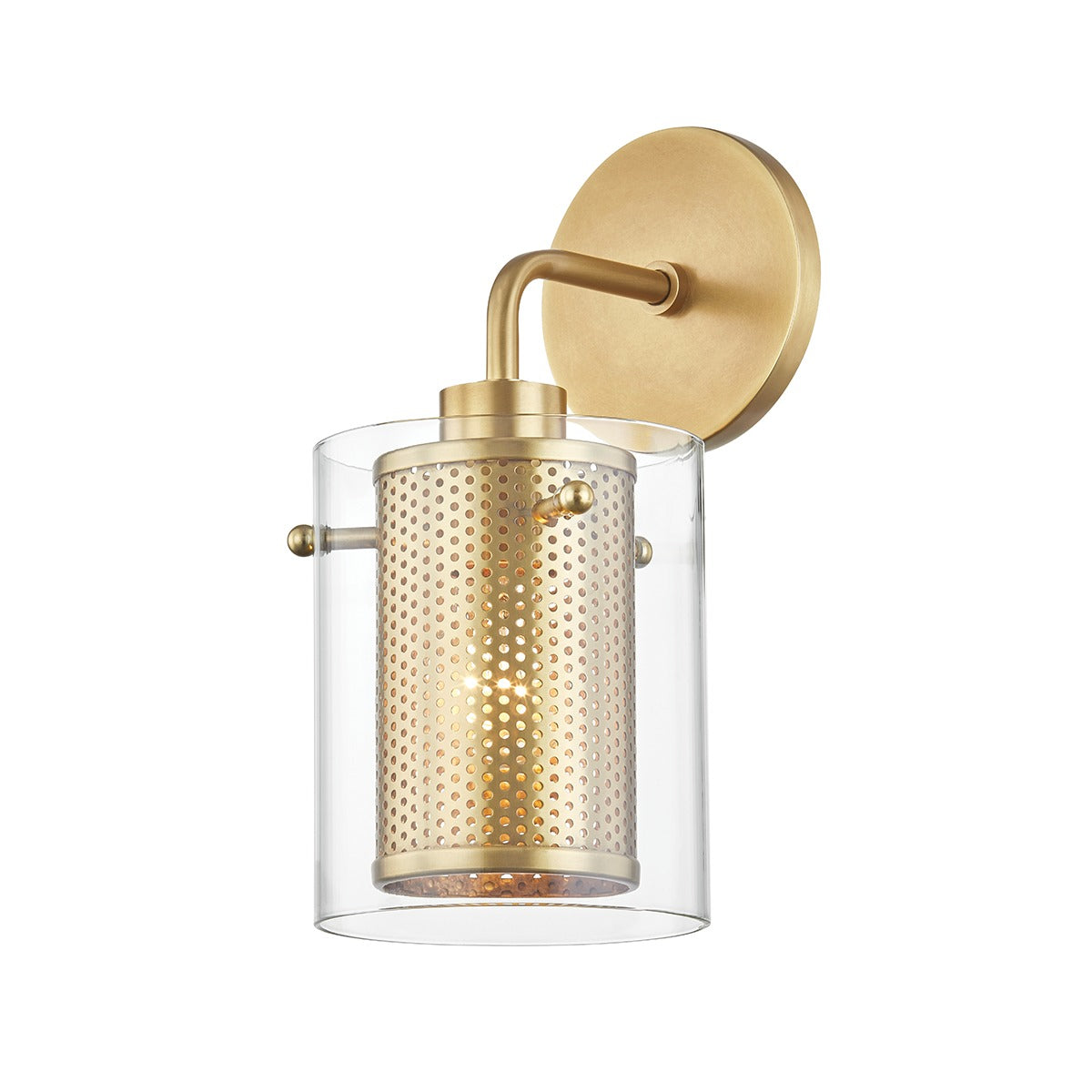 Mitzi, Elanor Wall Sconce