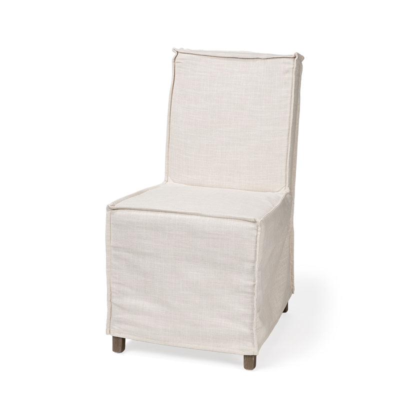 Mercana, Elbert Dining Chair