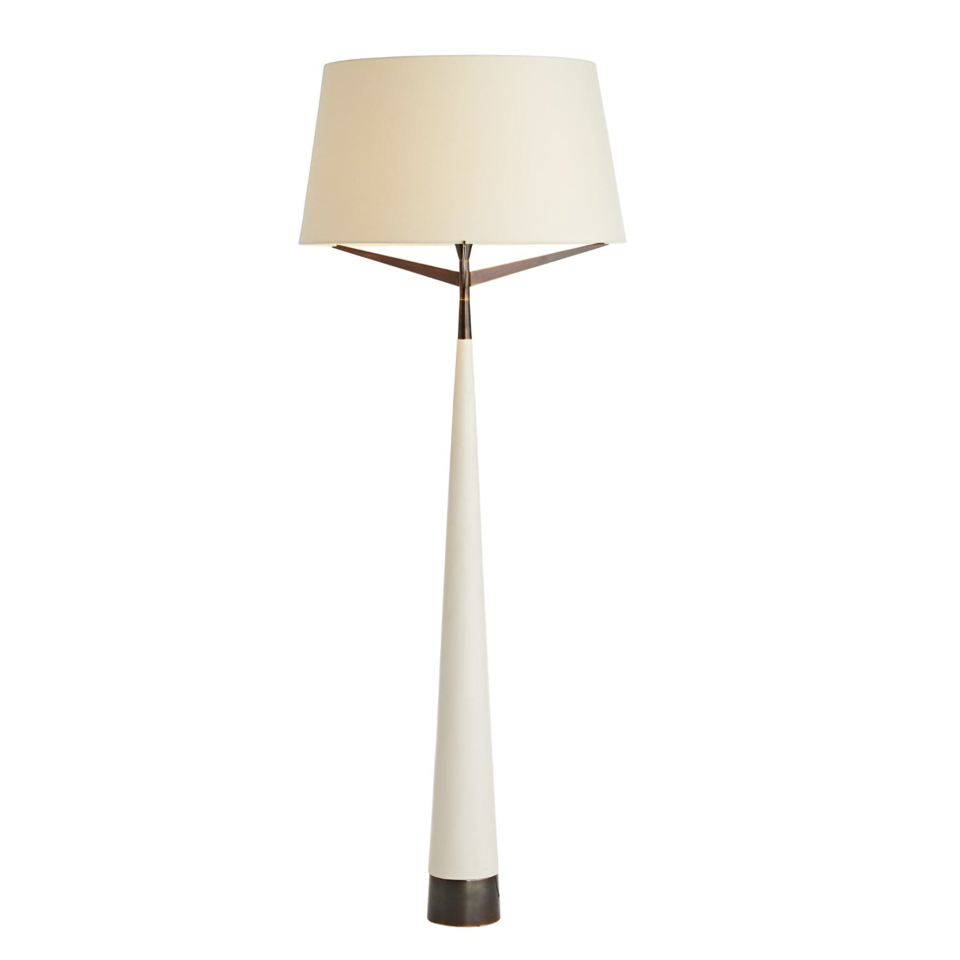 Arteriors, Elden Floor Lamp