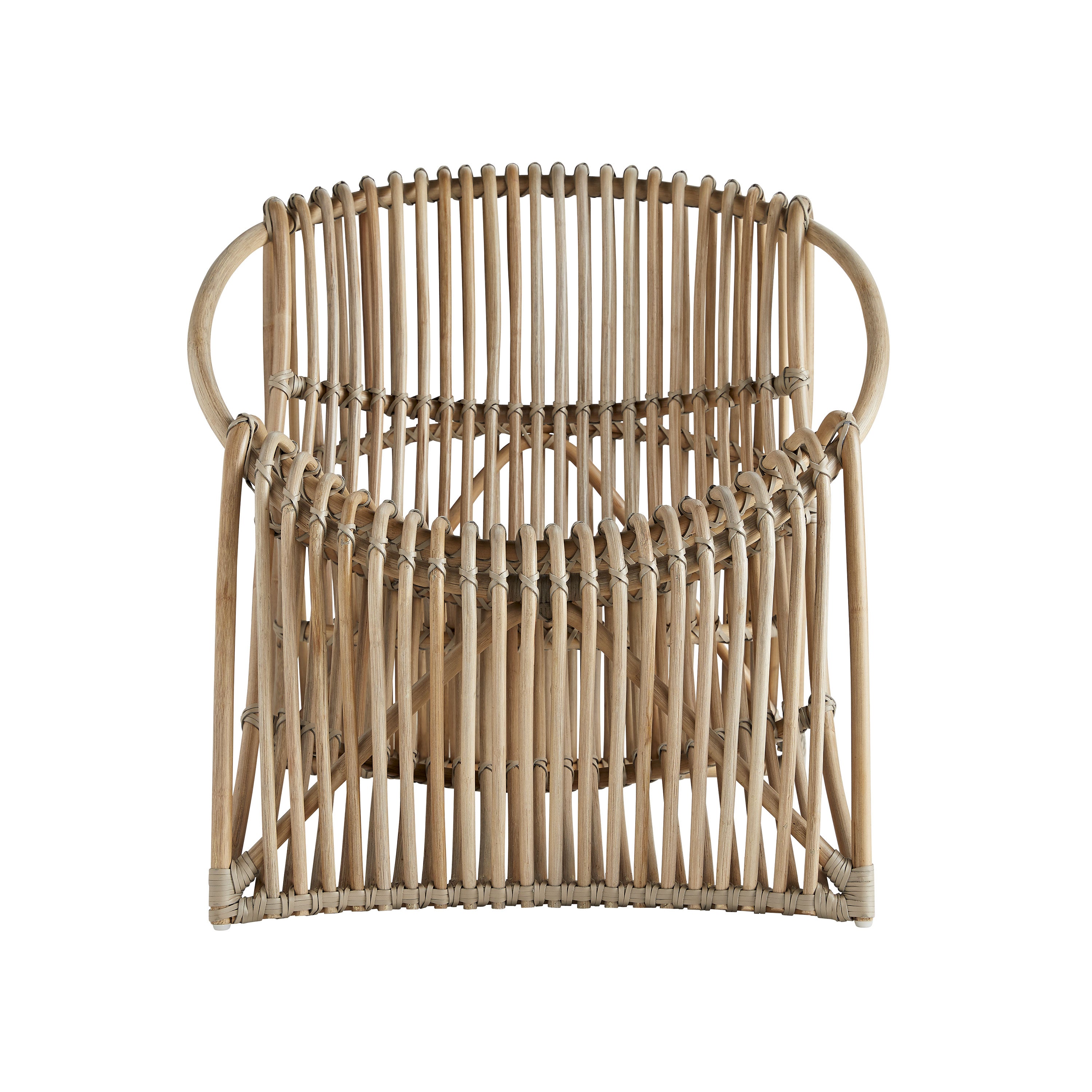 Arteriors, Eleanor Lounge Chair