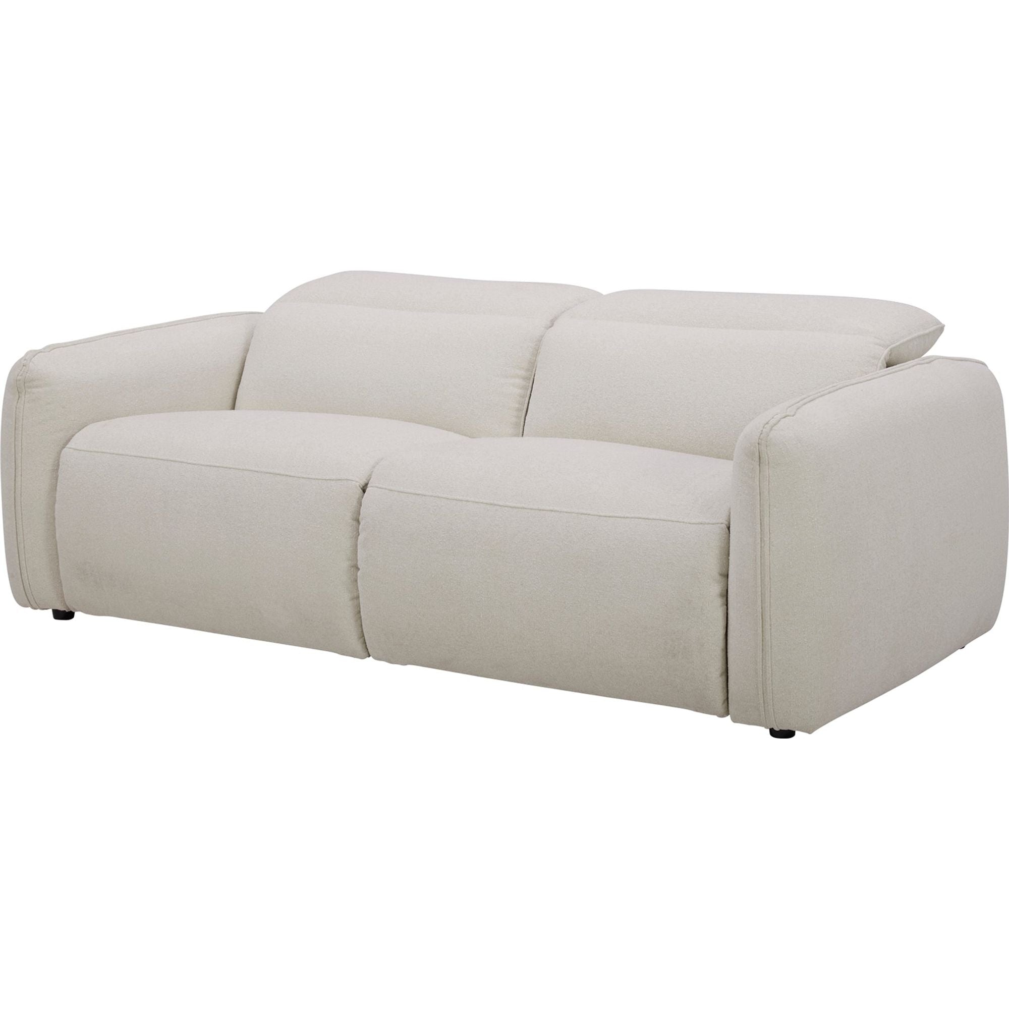 Moes, Eli Power Recliner Sofa