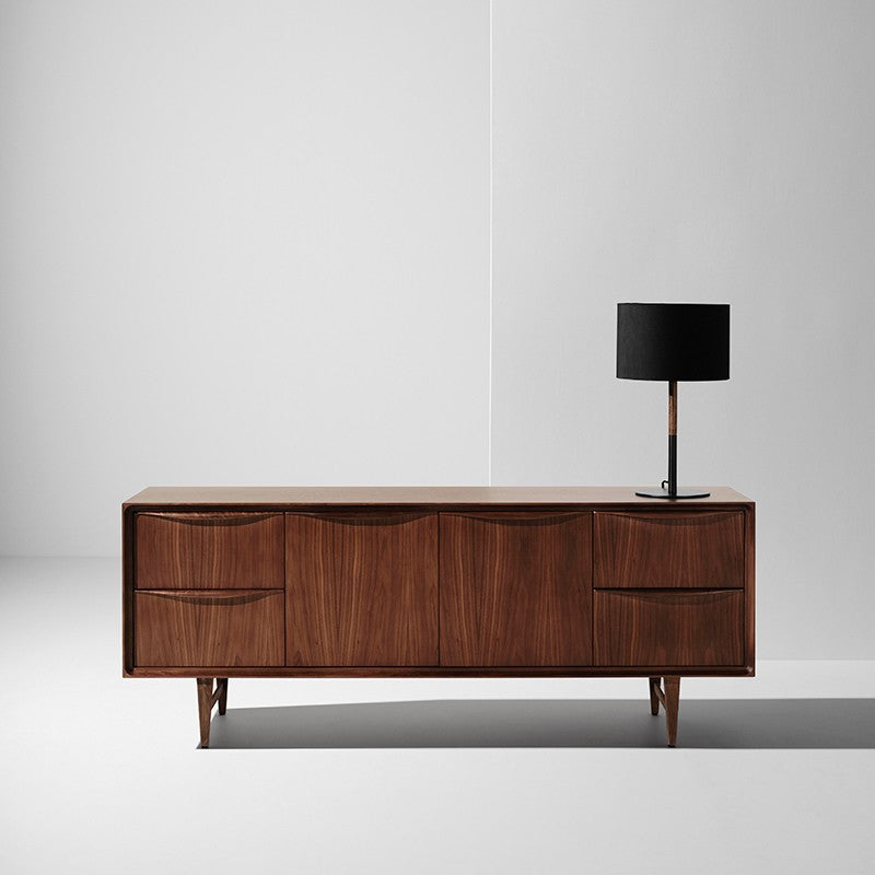 Nuevo, Elisabeth Sideboard