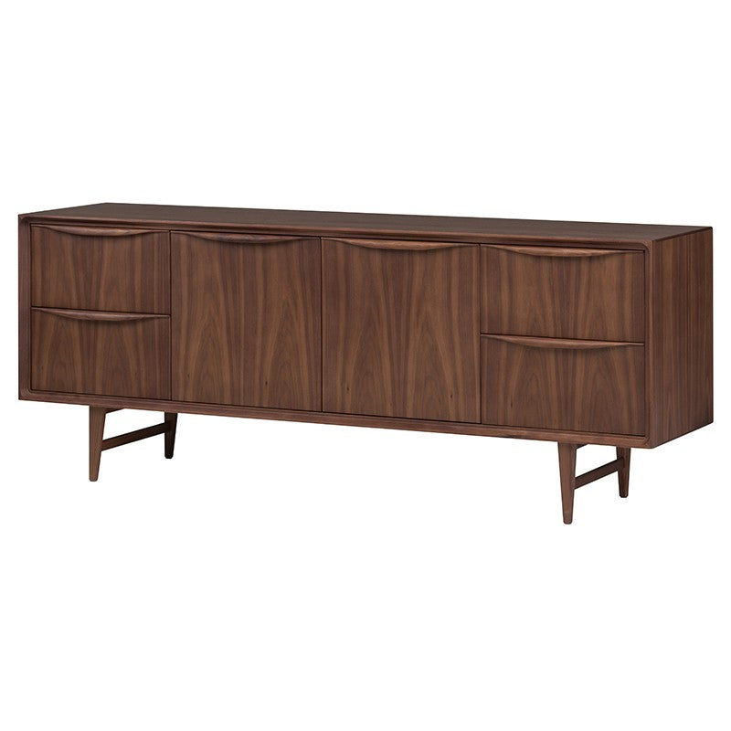 Nuevo, Elisabeth Sideboard