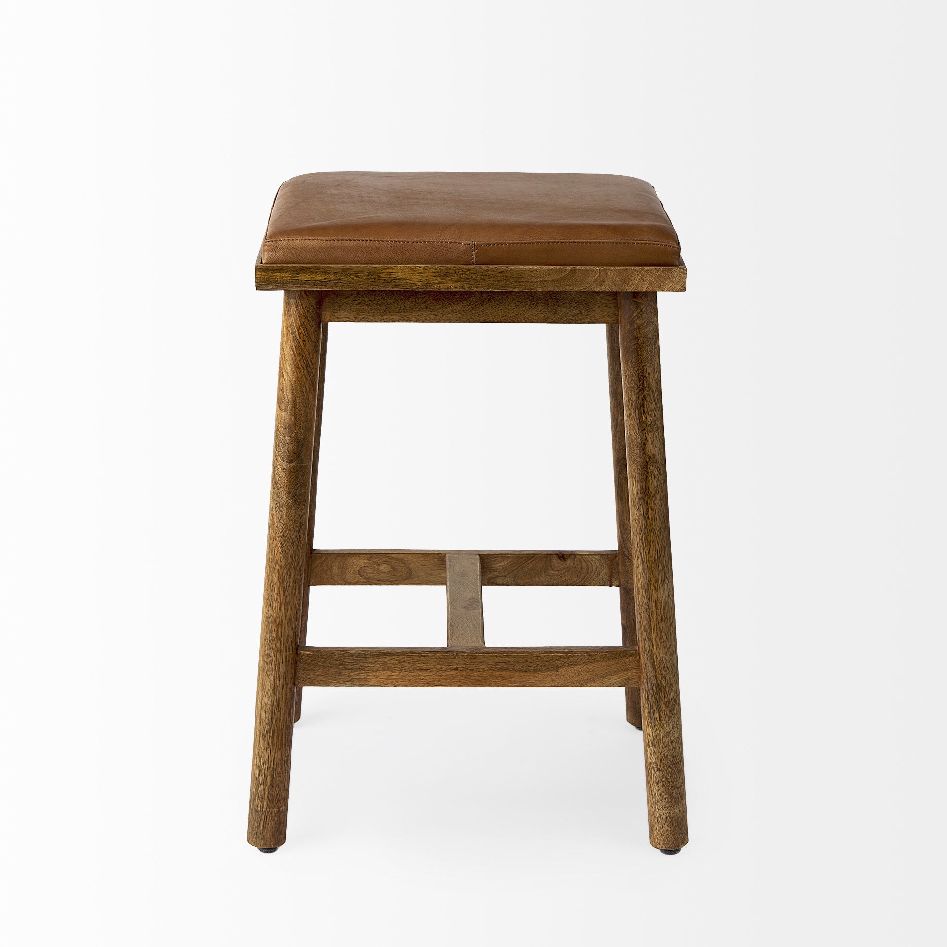 Mercana, Eliza Bar/Counter Stool