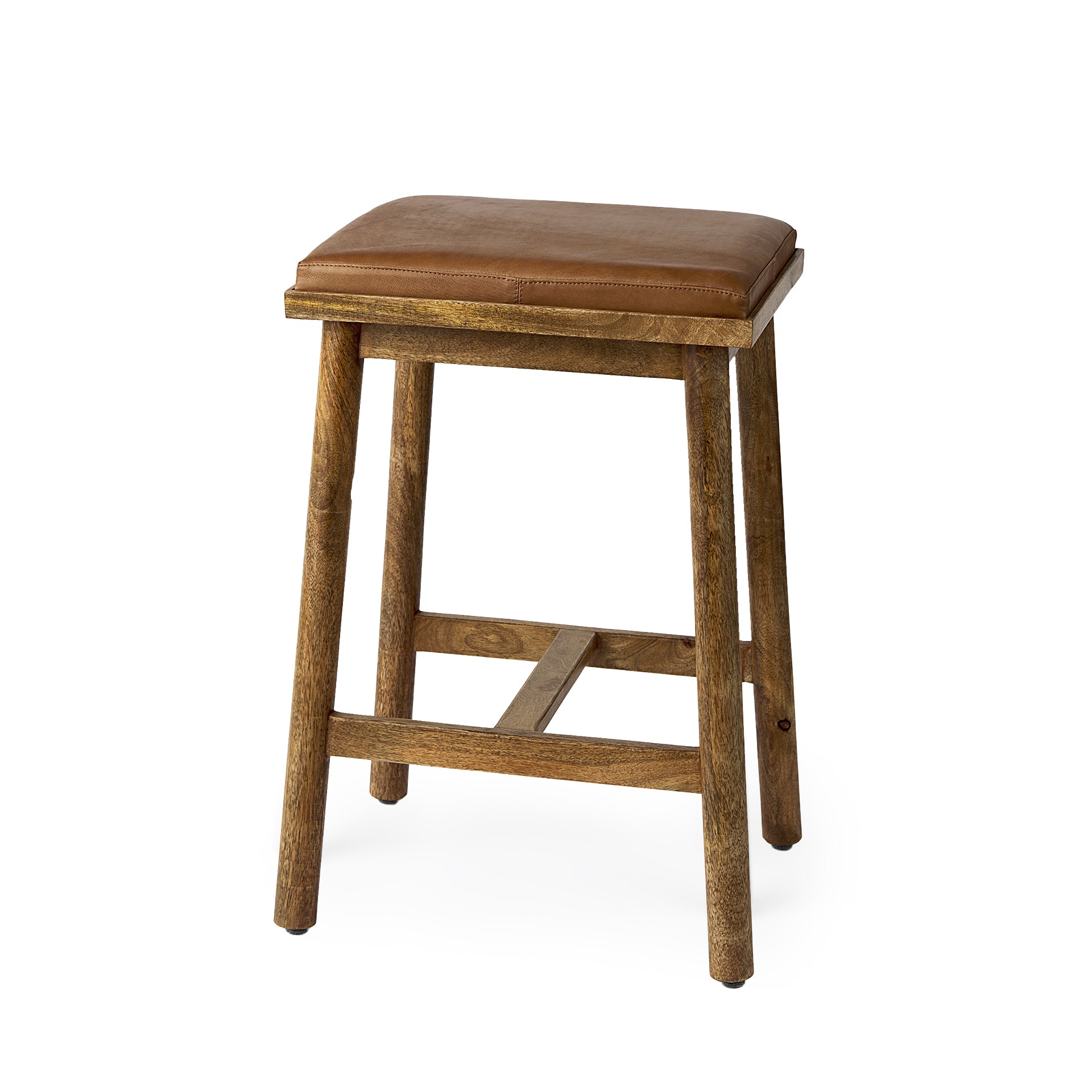 Mercana, Eliza Bar/Counter Stool