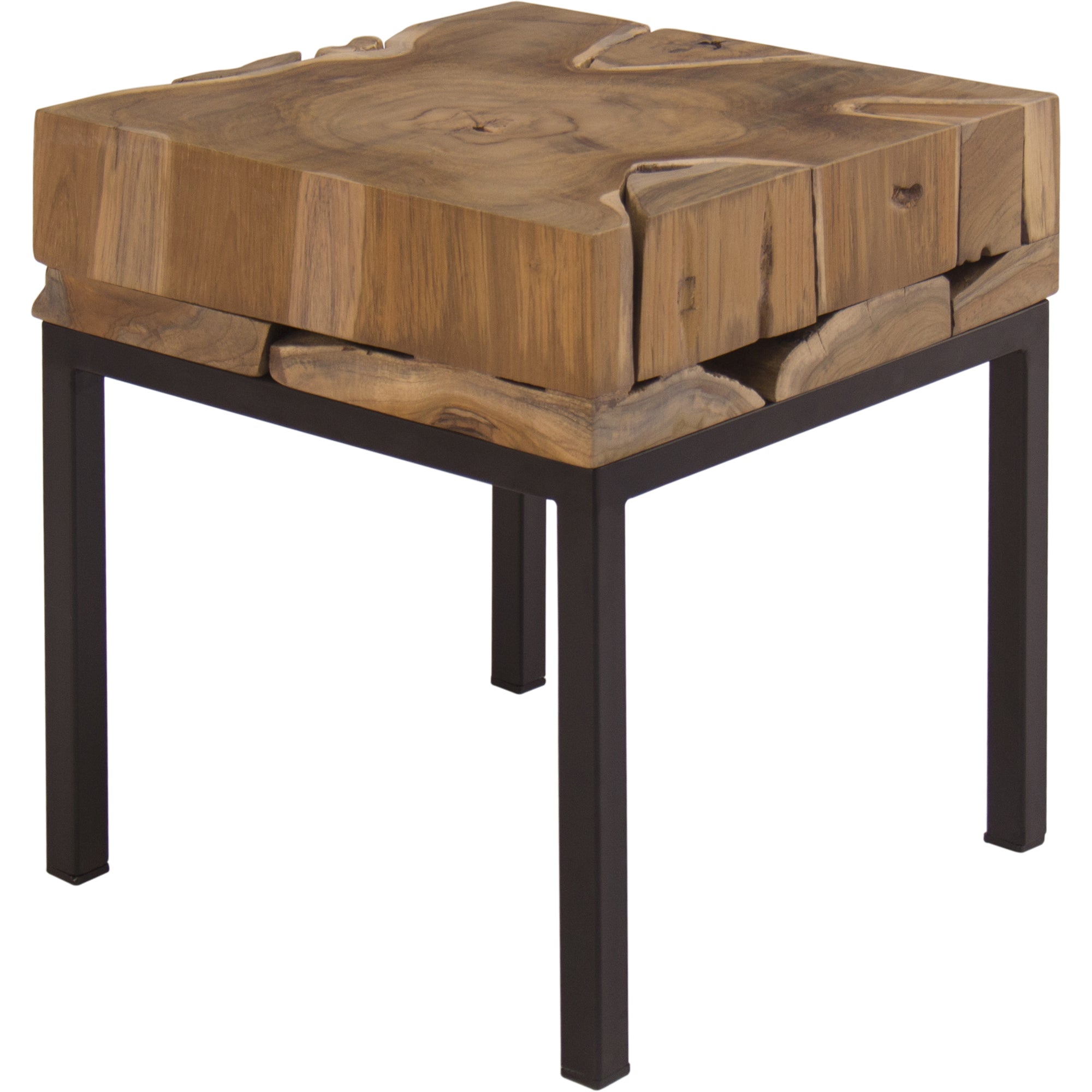 Renwil, Ella Nova Accent Table