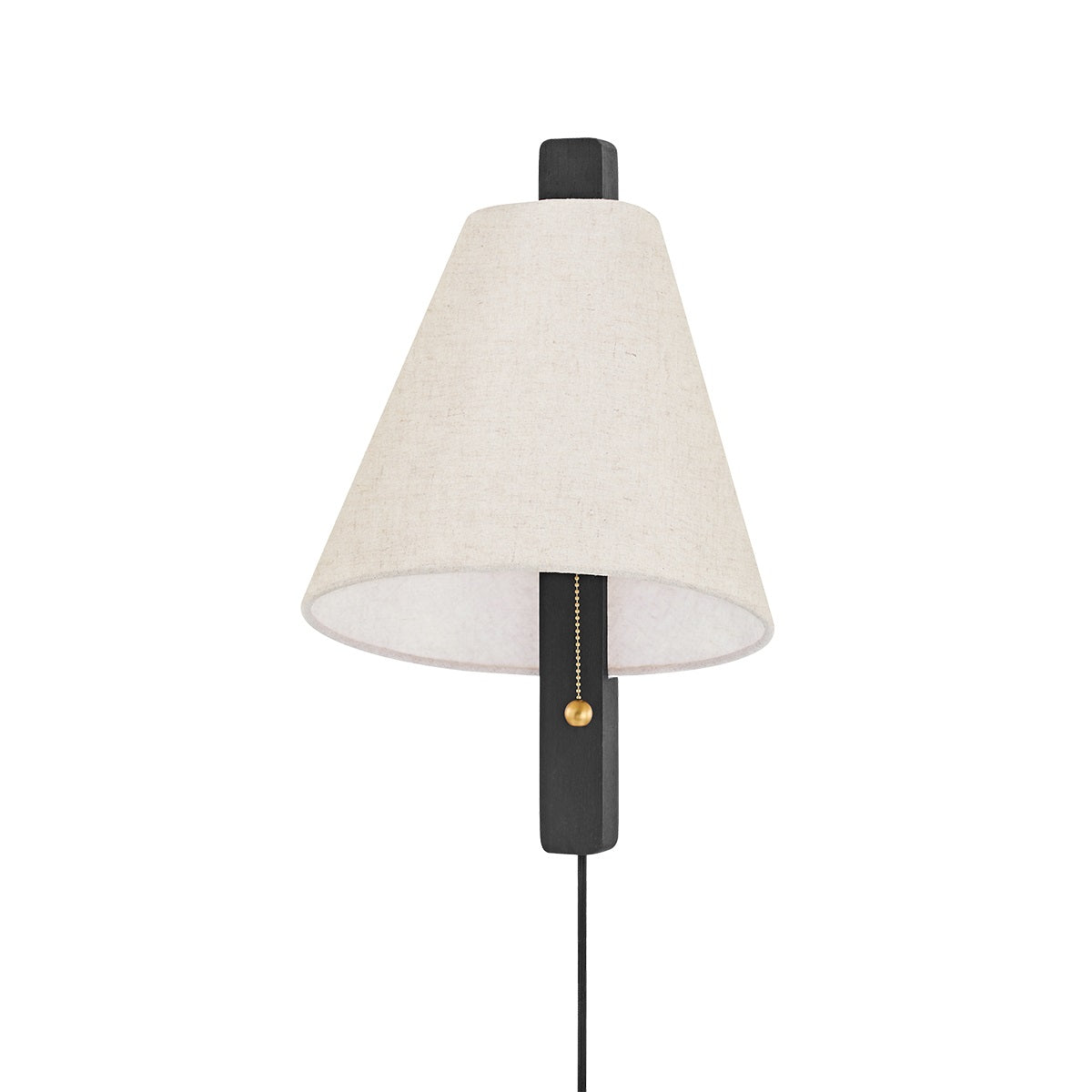 Mitzi, Ellen Plug-In Sconce