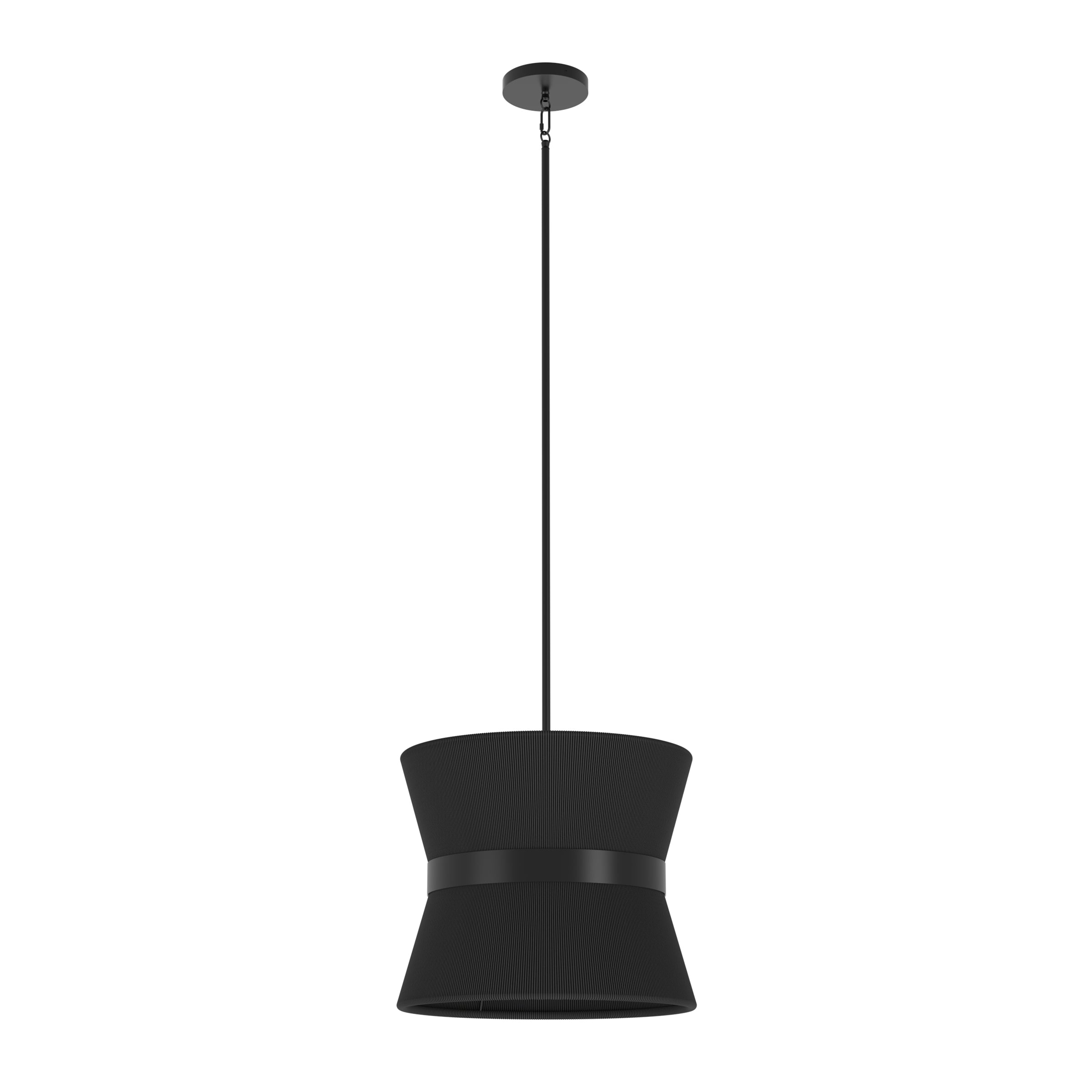 DVI Lighting, Ellesmere Small Pendant