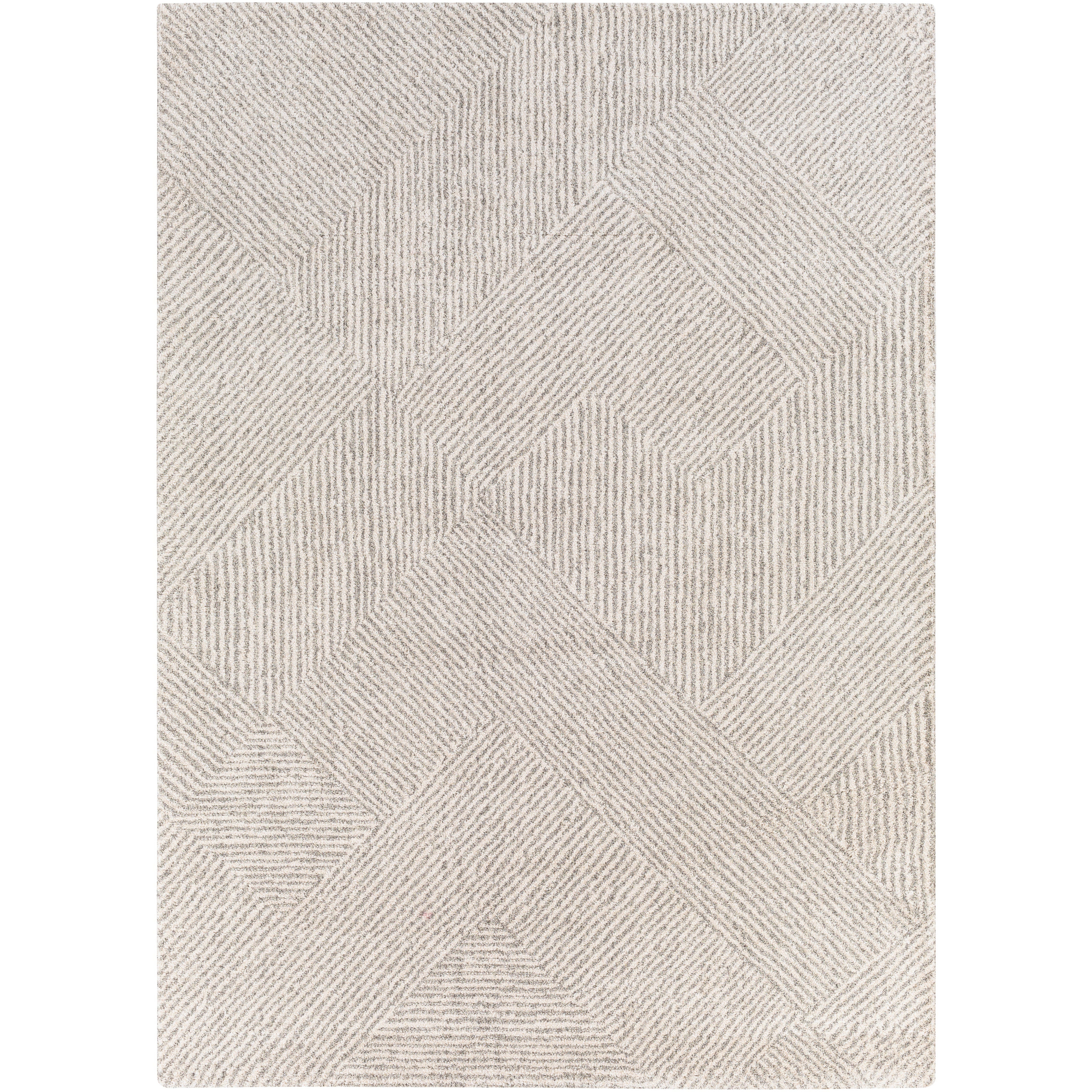 Surya, Ellington Rug