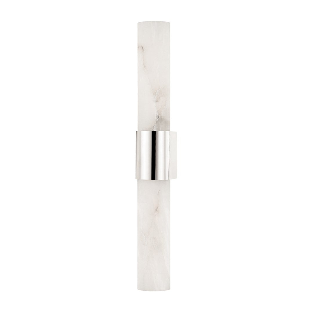 Hudson Valley Lighting, Ellington Wall Light