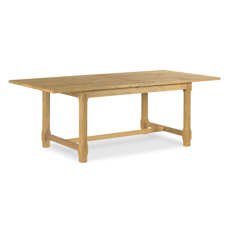 Woodbridge, Elliot Extension Dining Table