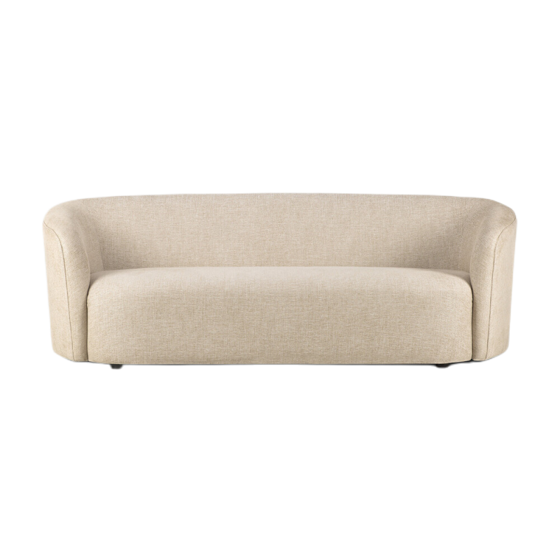 Ethnicraft, Ellipse Sofa