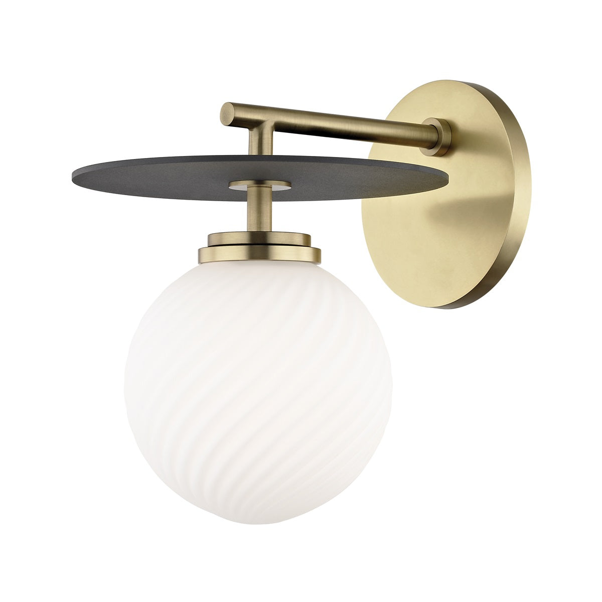 Mitzi, Ellis Wall Sconce