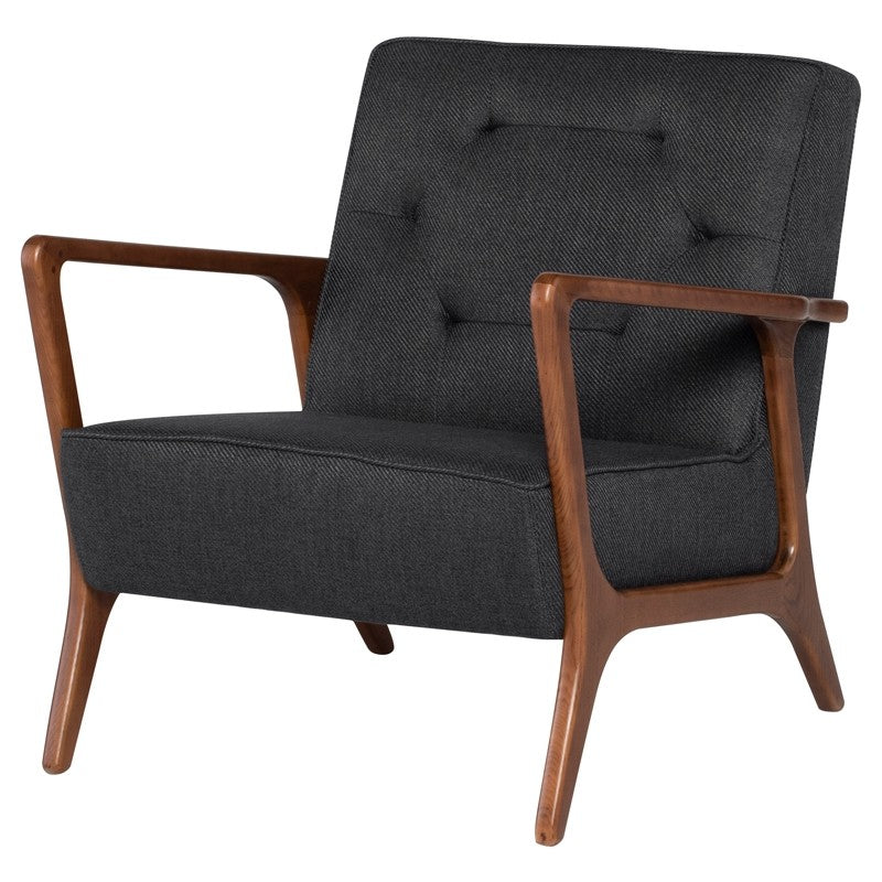 Nuevo, Eloise Occasional Chair