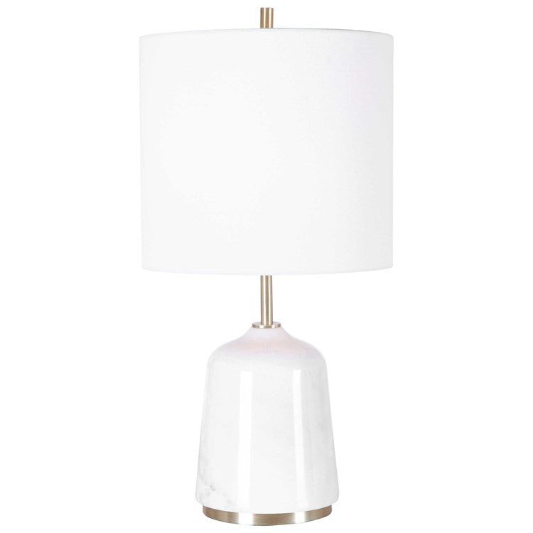 Uttermost, Eloise Table Lamp