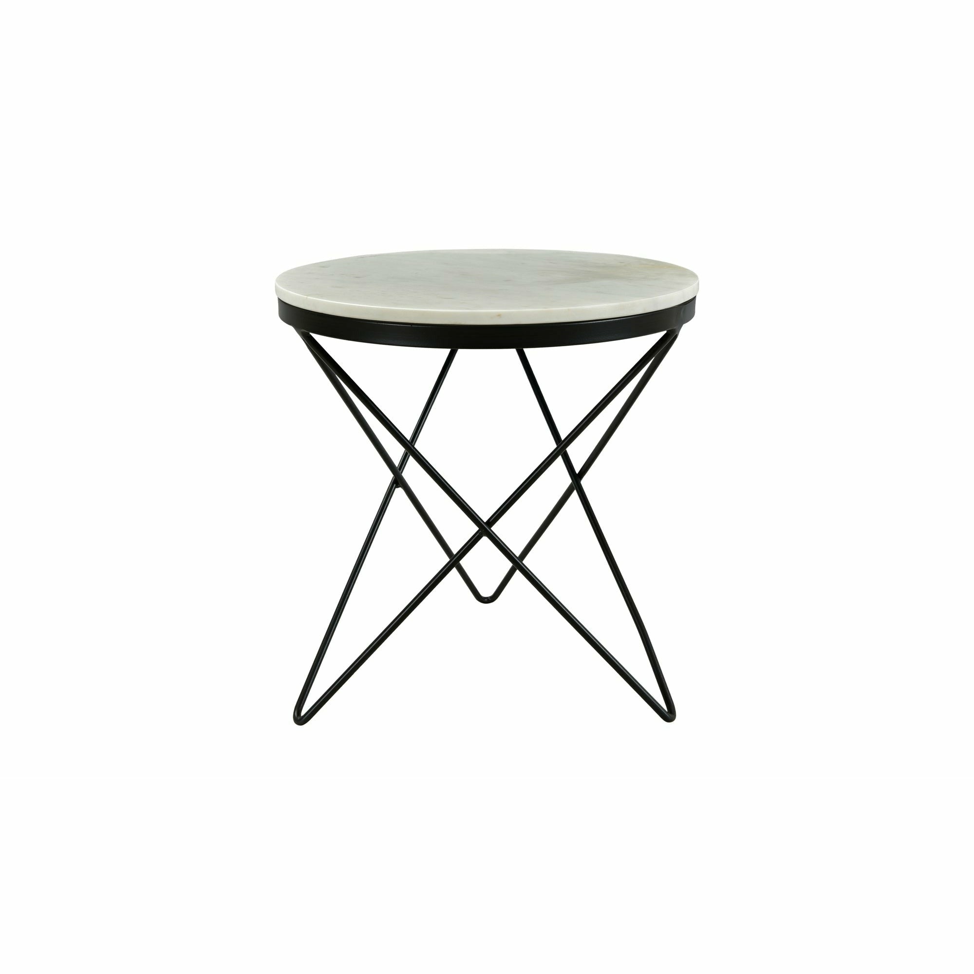 Moes, Elora Side Table