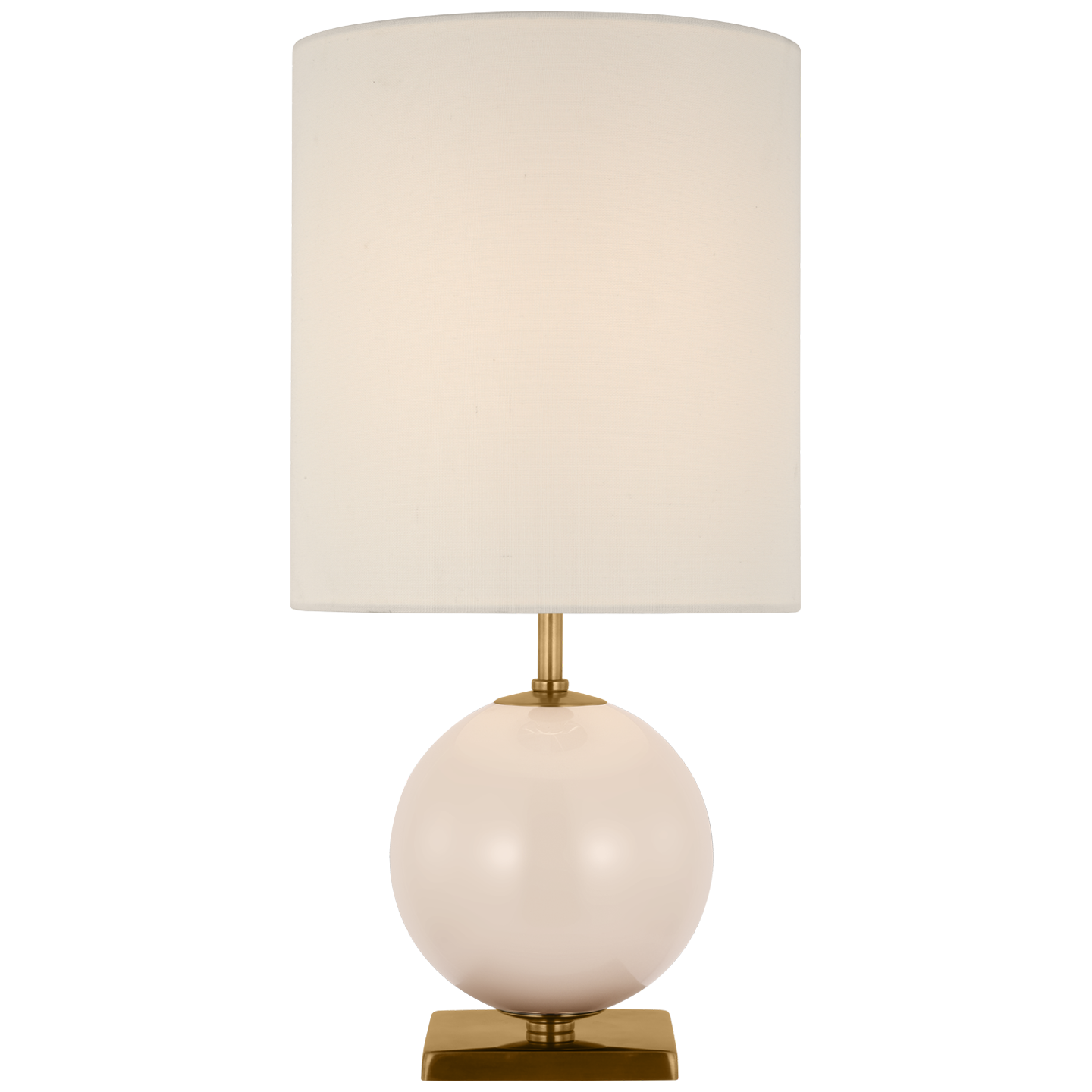 Visual Comfort, Elsie Small Table Lamp