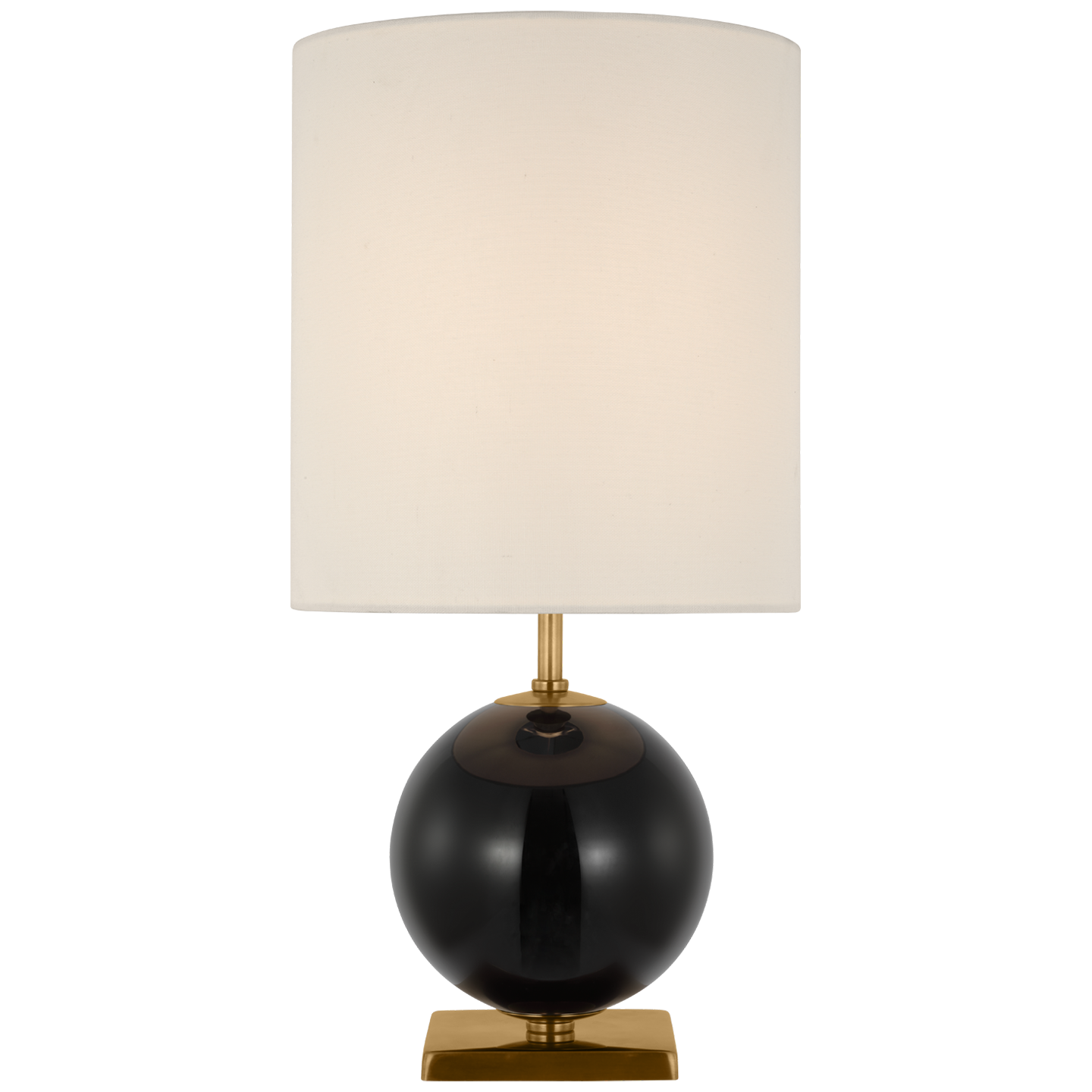 Visual Comfort, Elsie Small Table Lamp