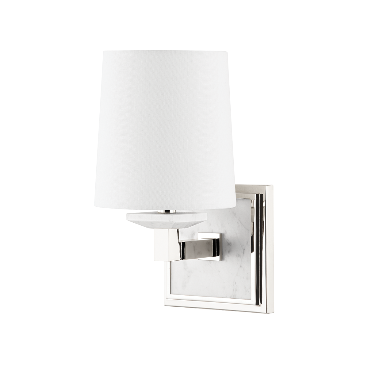 Hudson Valley Lighting, Elwood Wall Sconce