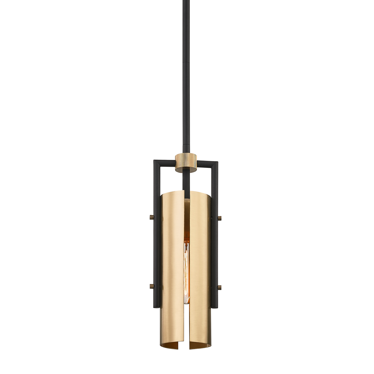 Troy Lighting, Emerro Pendant